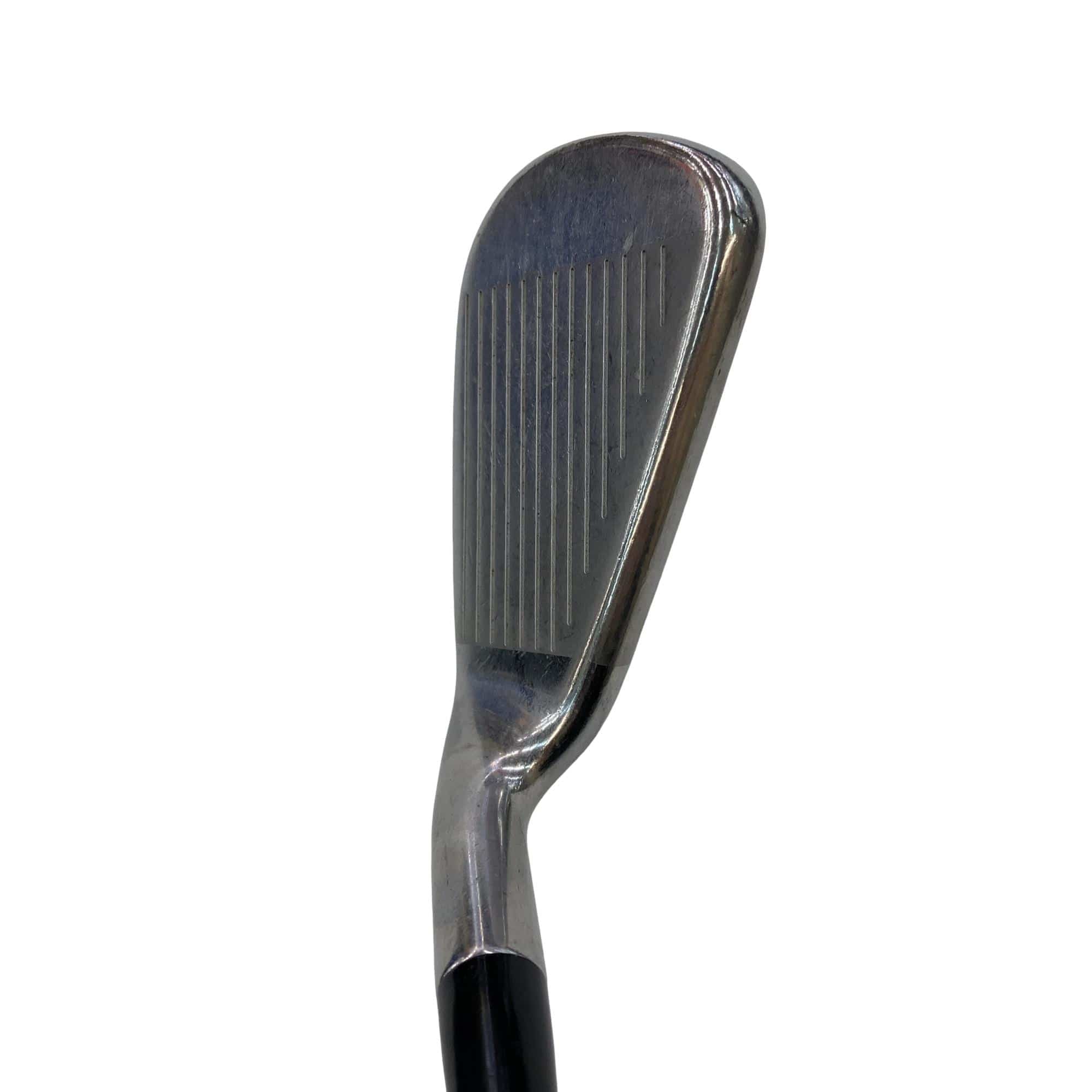 �s���������������@�`�o�P�@�W�r�i���{���F�V�{�Z�b�g�j