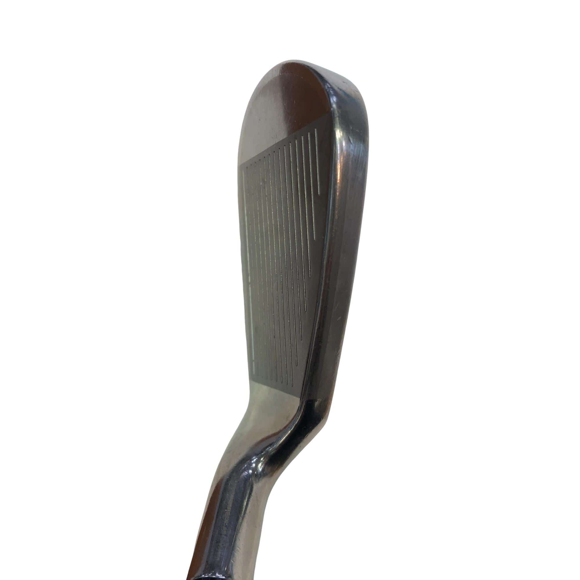 �w�w�h�n�i�Q�O�O�U�j�@�@�U�r�@���f�B�[�X�i���{���F�U�{�Z�b�g�j