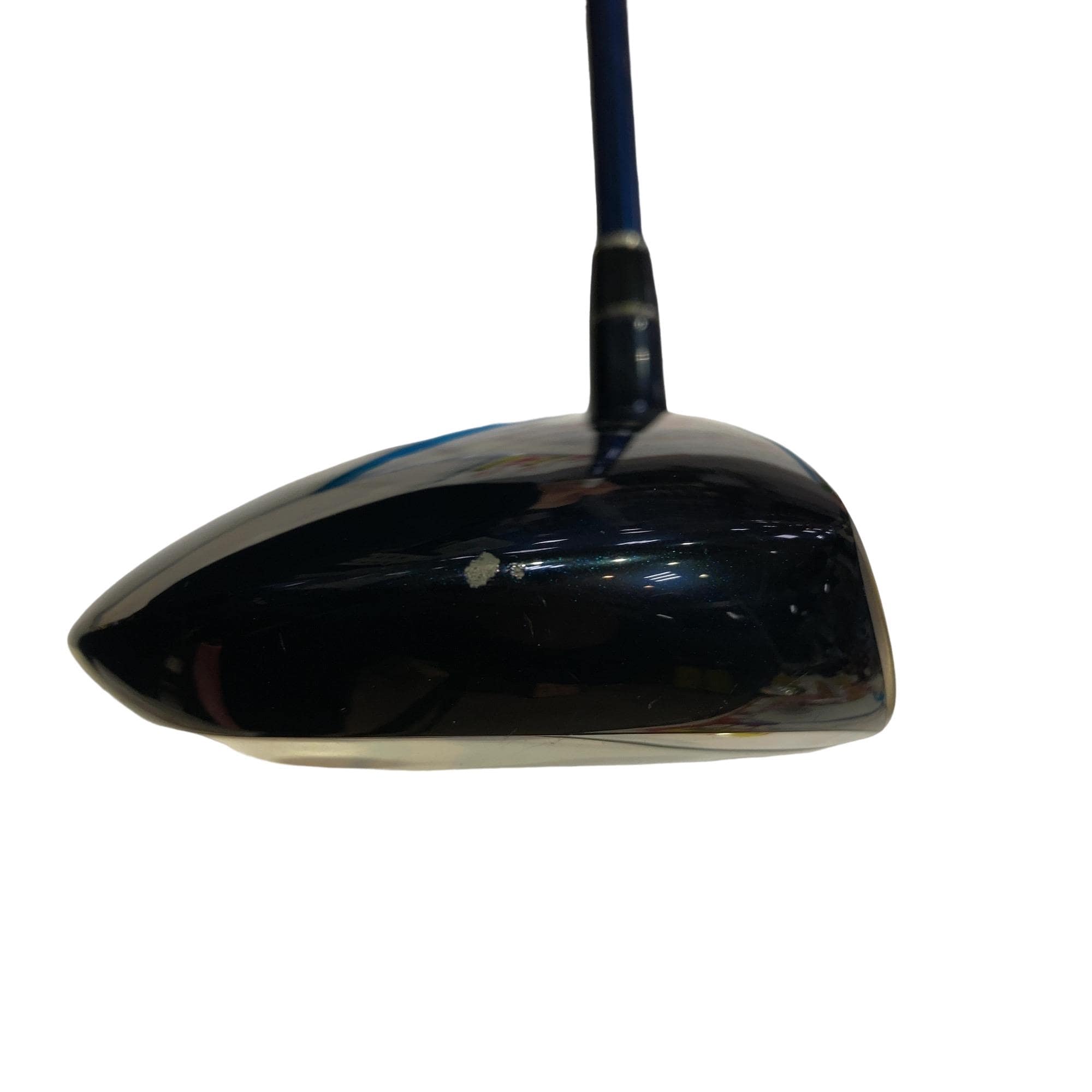 �s�n�t�q�r�s�`�f�d�@�u���p�@�b�k�i�Q�O�O�U�j�@�R�v�@���f�B�[�X