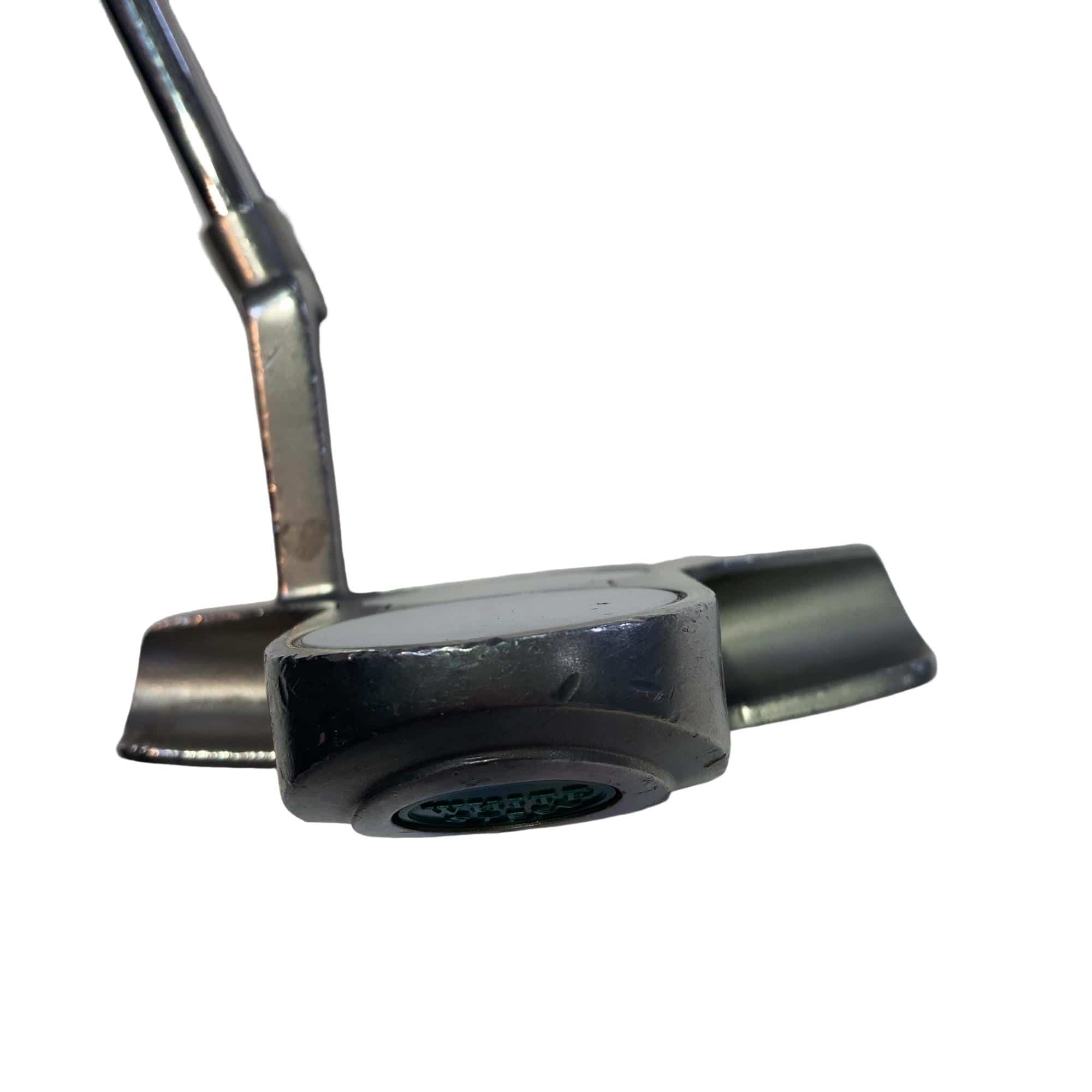 �v�g�h�s�d�@�r�s�d�d�k�@�Q�E���������@�a�k�`�c�d�Q�@�R�S�C���`