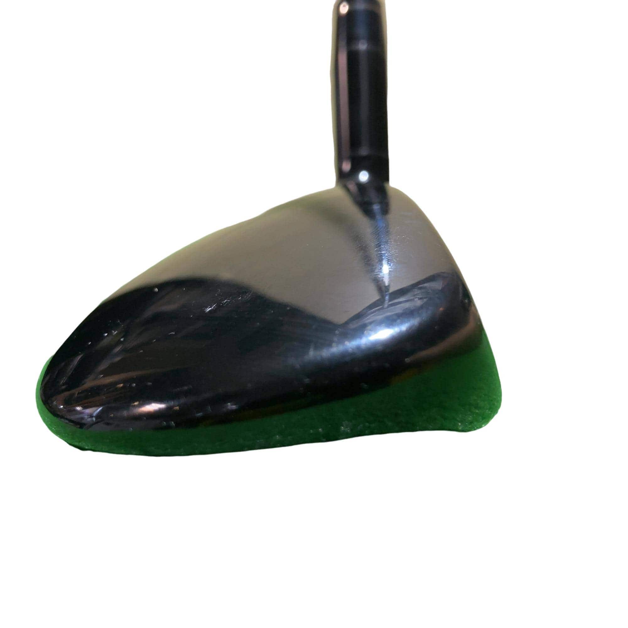 �w�@�g�n�s�@�t�S