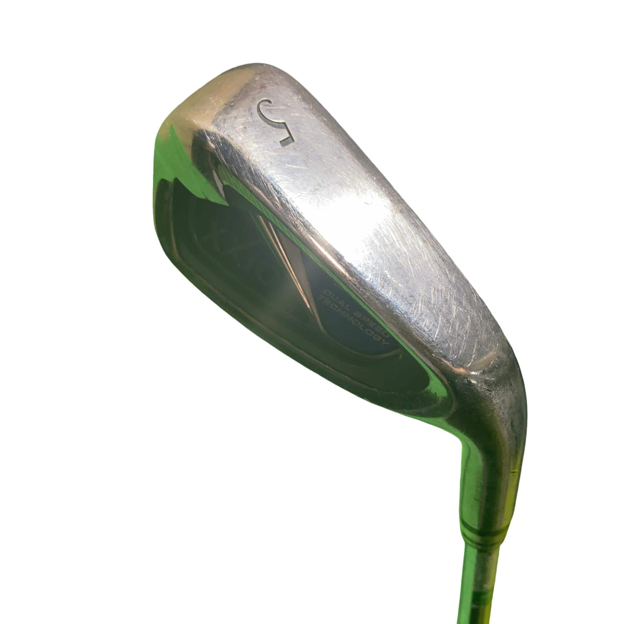 �w�w�h�n�i�Q�O�P�S�j�@���T