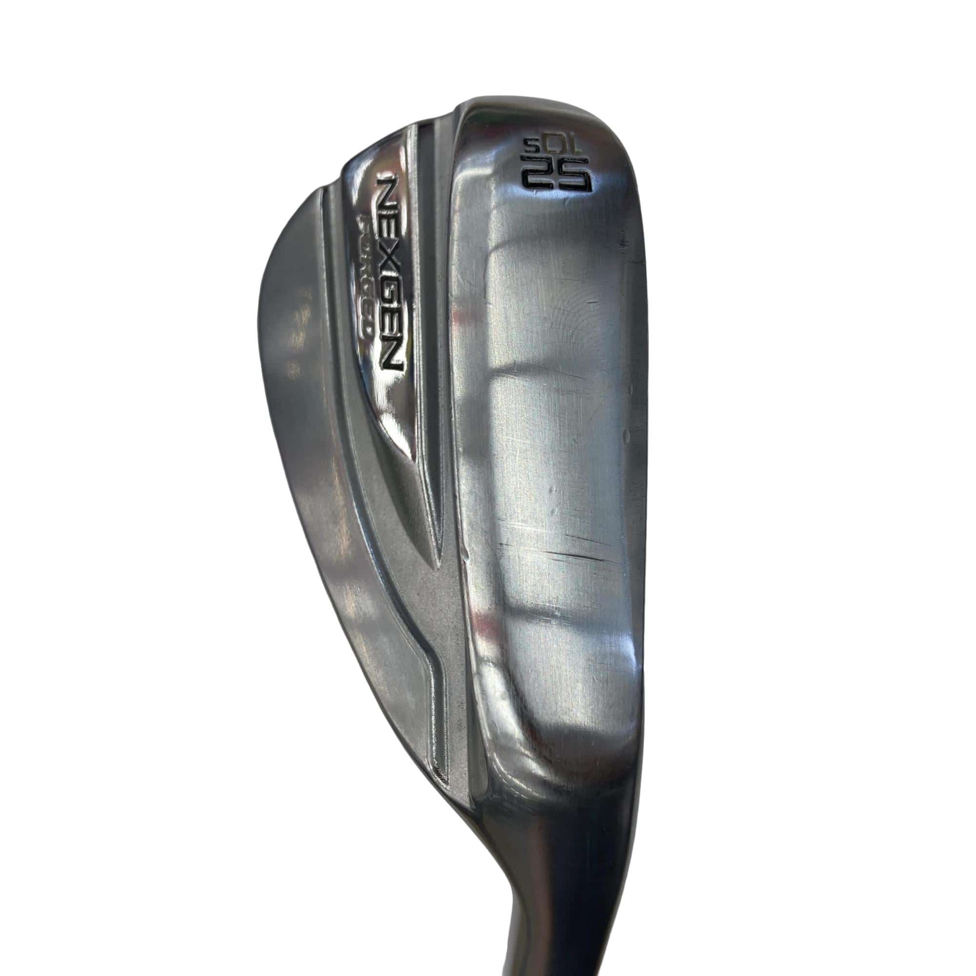 mdwfdm@enqfdc@vdcfdiQOQTj@TQ°^PO°r