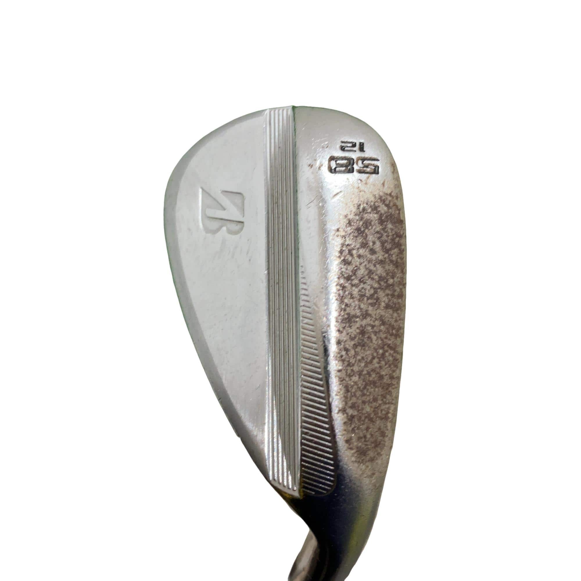 �a�q�h�c�f�d�r�s�n�m�d�@�e�n�q�f�d�c�@���i�V���o�[�j�@�T�W°�^�P�Q°