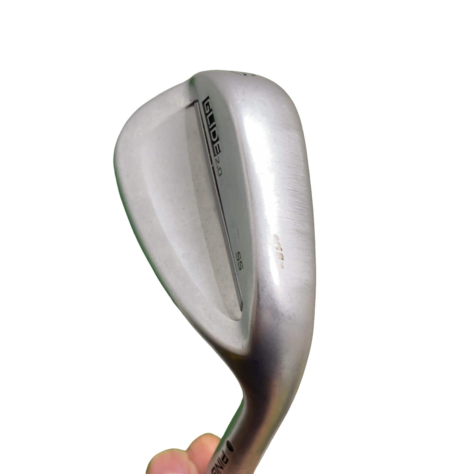 ohmf@fkhcd@QDO@TO°^PQ°@rr