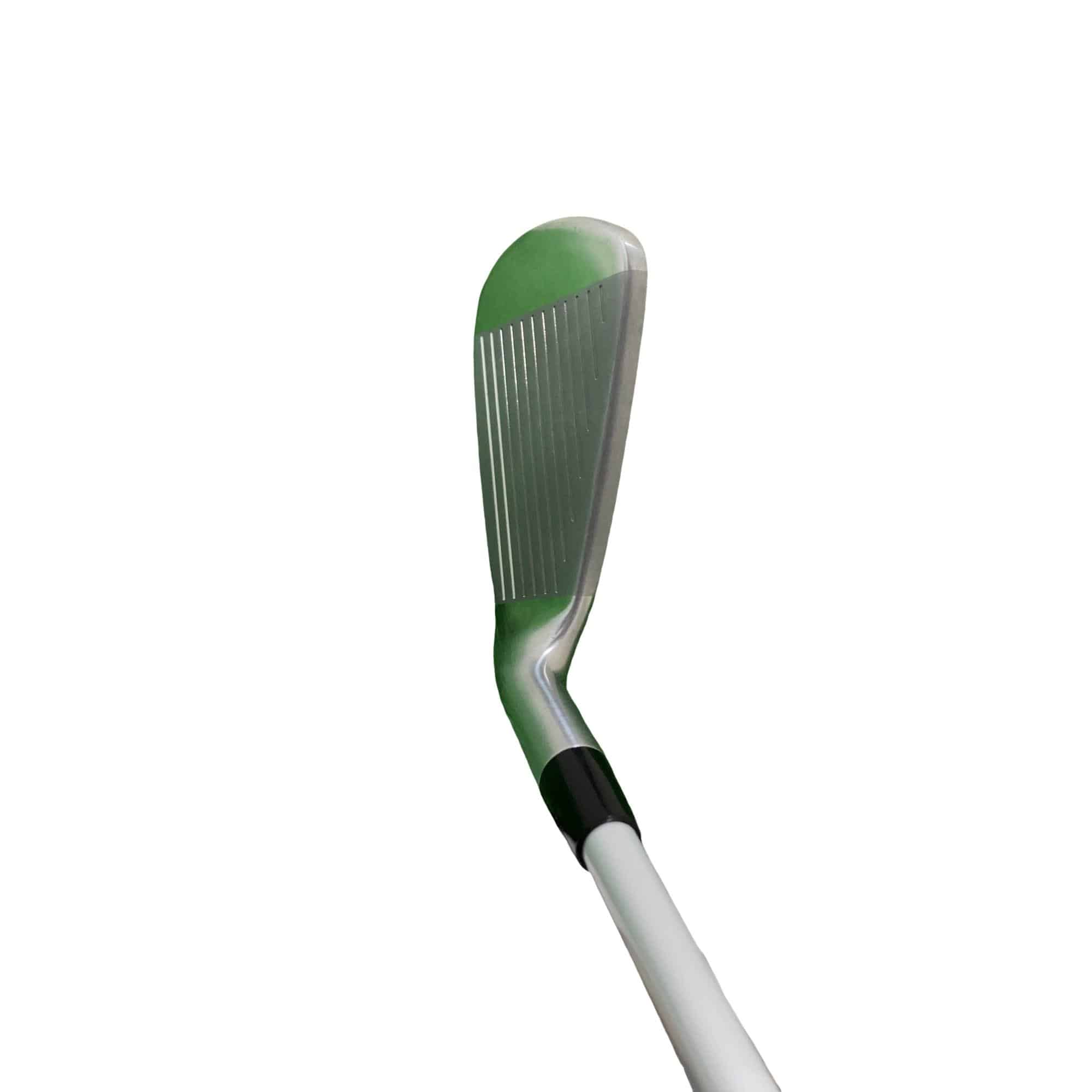 �a�q�h�c�f�d�r�s�n�m�d�@�Q�P�R�g�e�@�T�r�i���{���F�T�{�Z�b�g�j