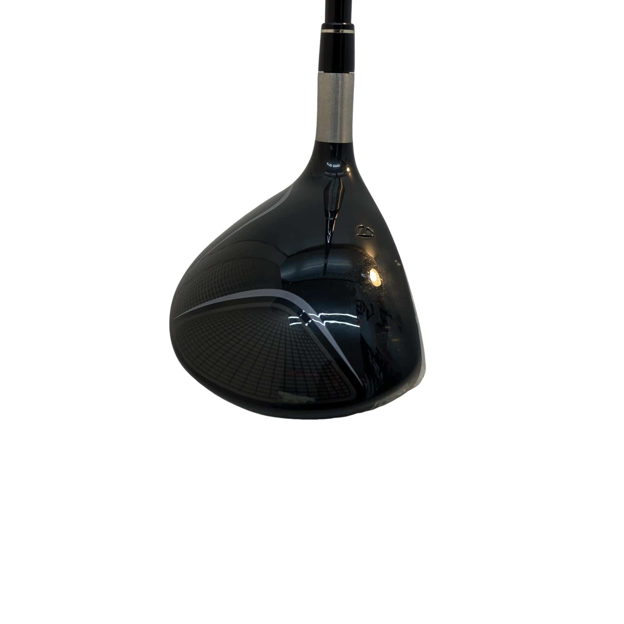 �a�t�q�m�d�q�i�Q�O�O�V�j�@�P�W°