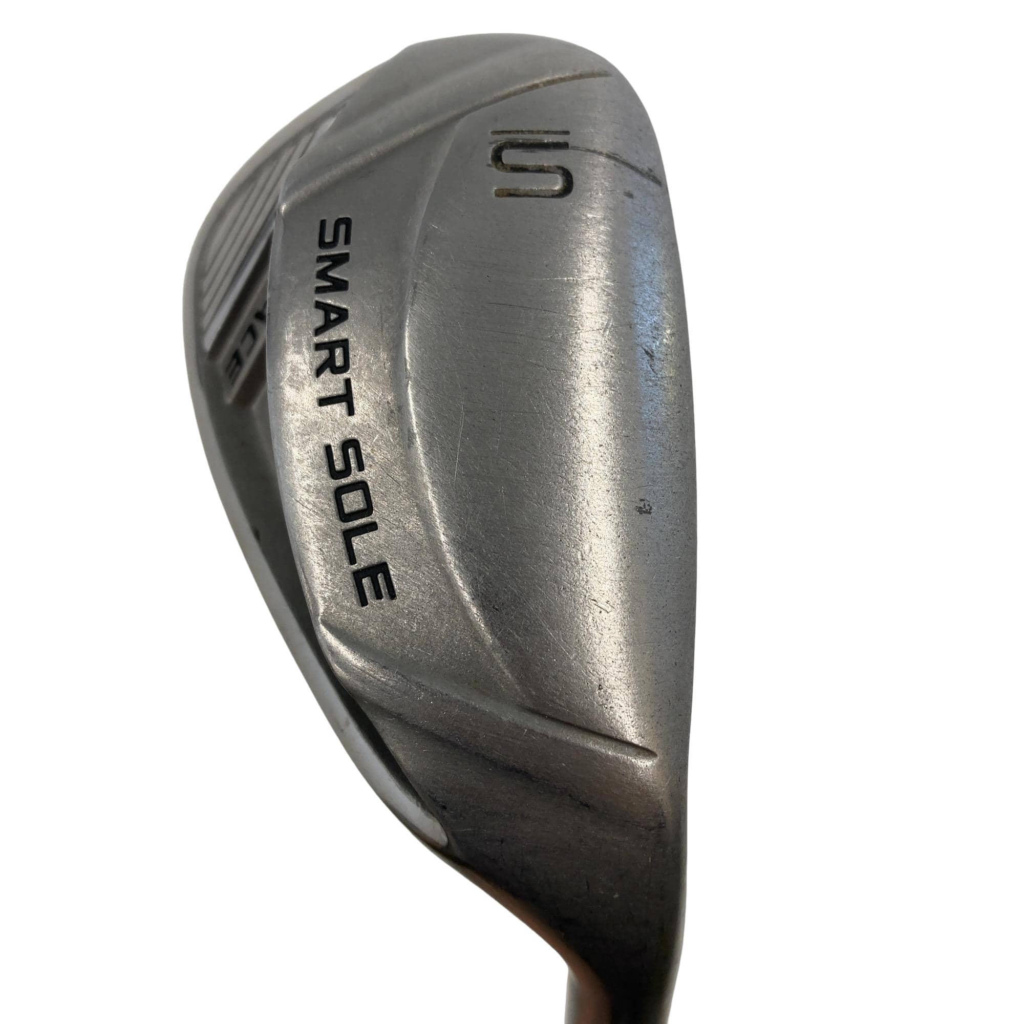 �b�����������������@�r�l�`�q�s�@�r�n�k�d�@�e�t�k�k�|�e�`�b�d�@�s�x�o�d�|�r�@���f�B�[�X