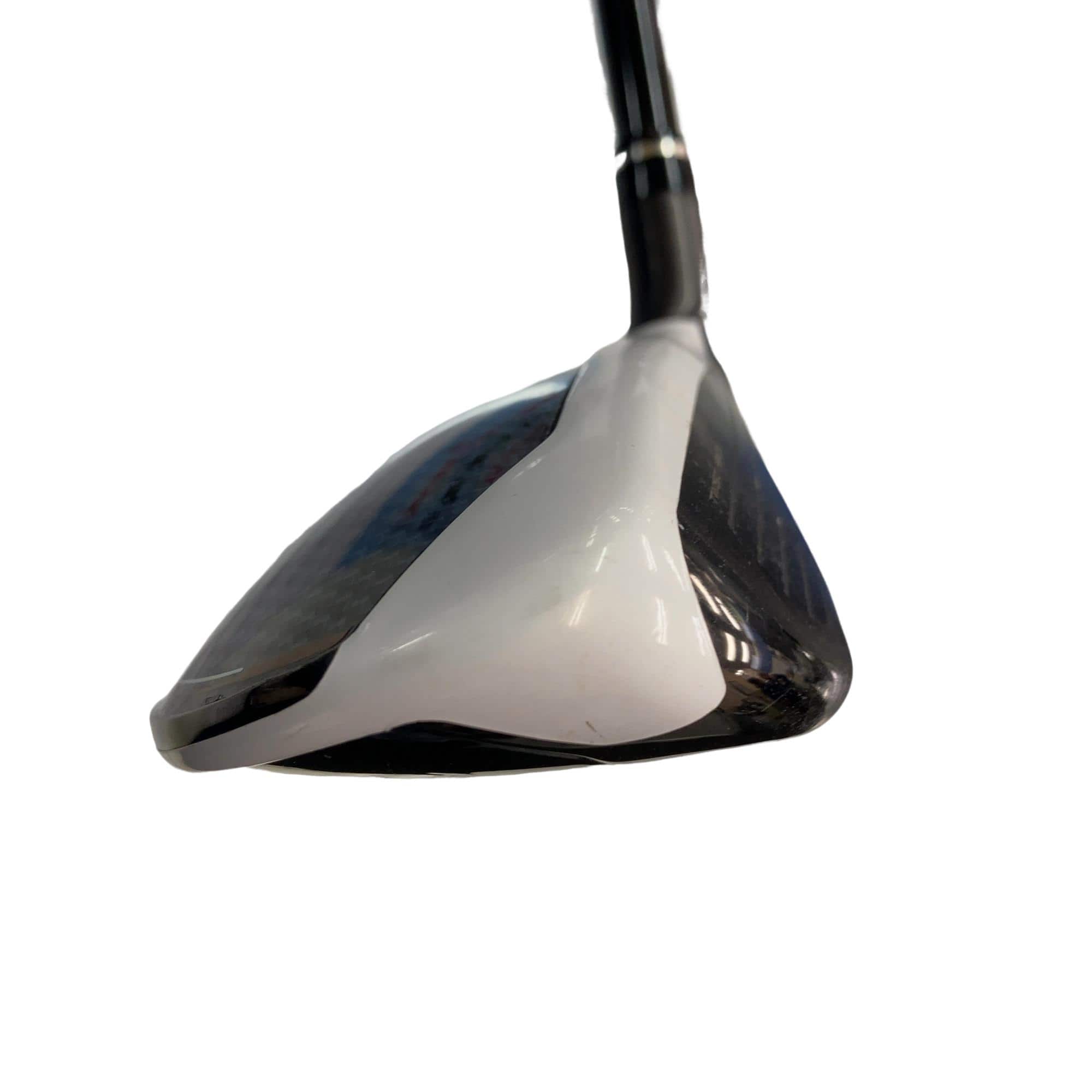 �r�h�l�@�f�k�n�h�q�d�@�t�S