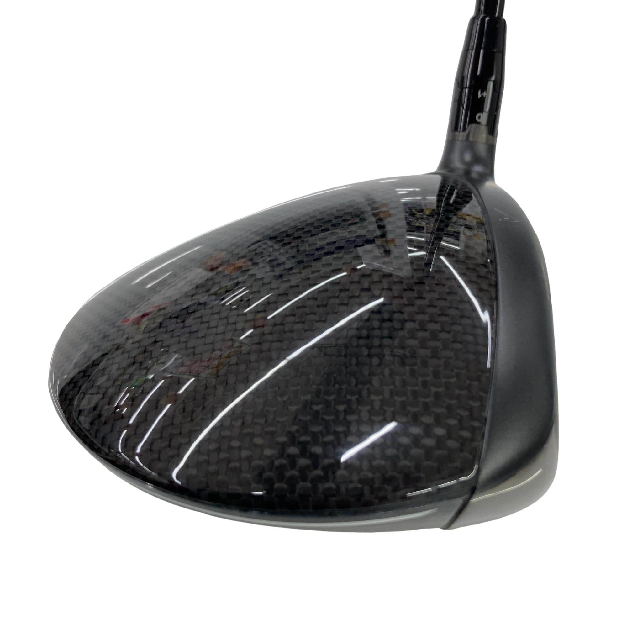 �o�`�q�`�c�x�l�@�`���@�r�l�n�j�d�@�l�`�w�@�c�@�@�X°