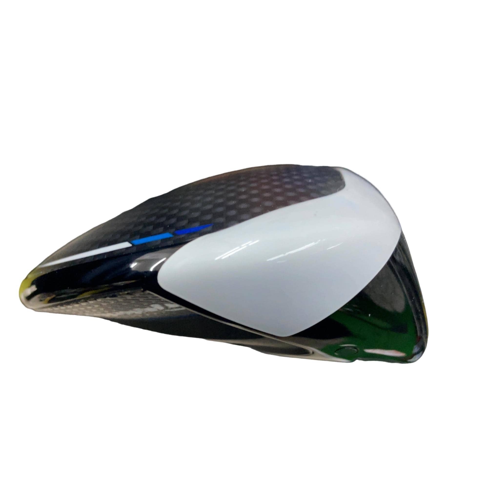 �r�h�l�Q�@�l�`�w�@�T�v