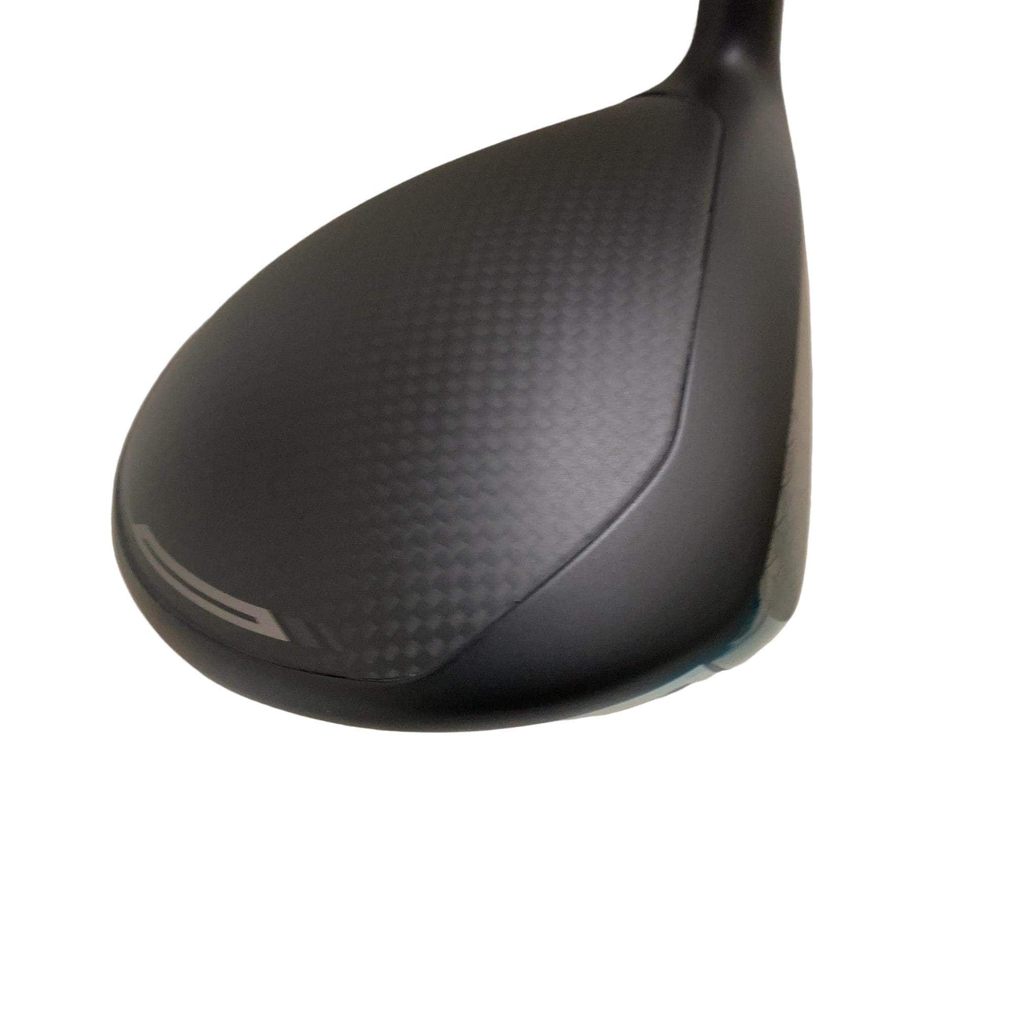 �a�q�h�c�f�d�r�s�n�m�d�@�a�w�P�@�k�r�@�X°