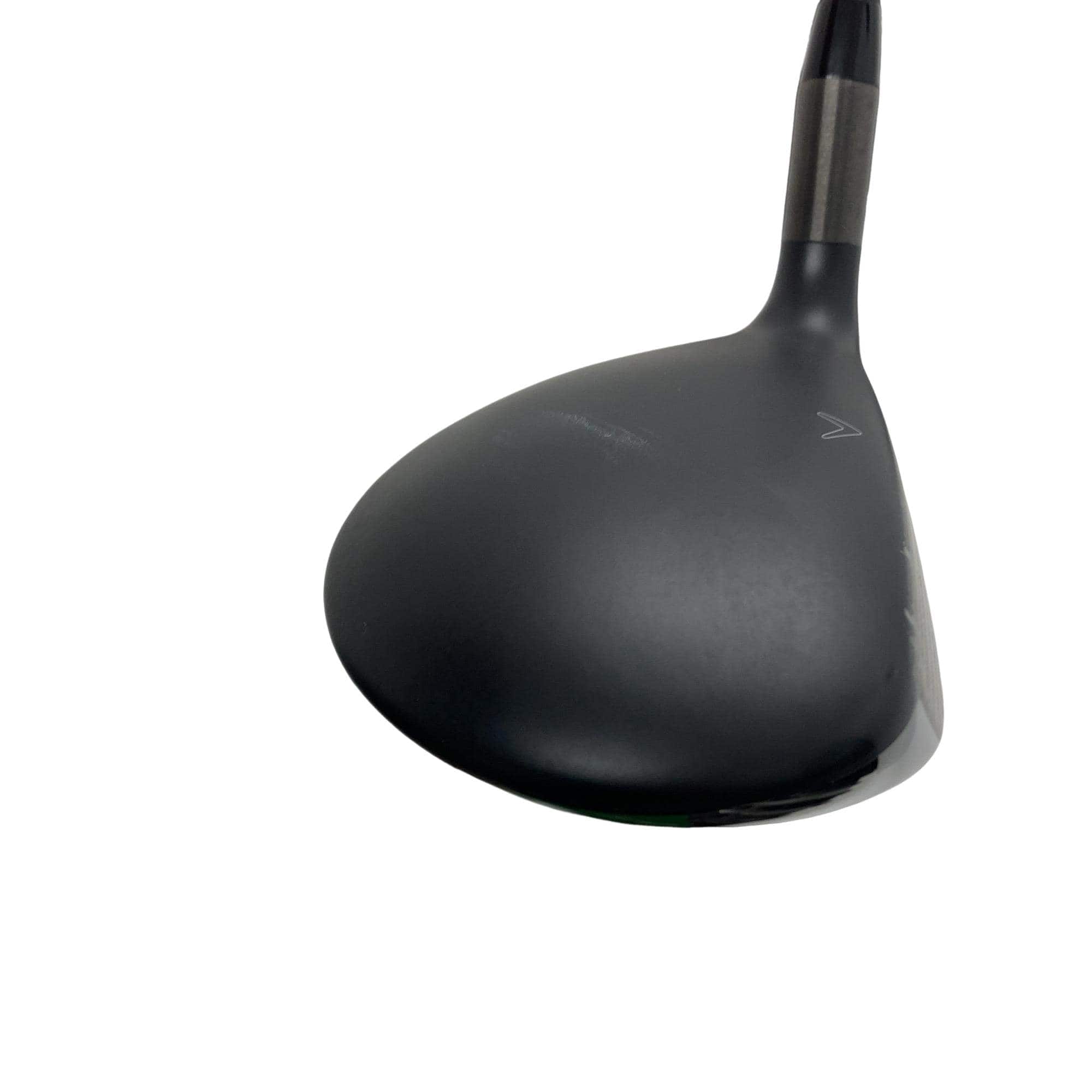 �d�k�x�s�d�@�@�X�v