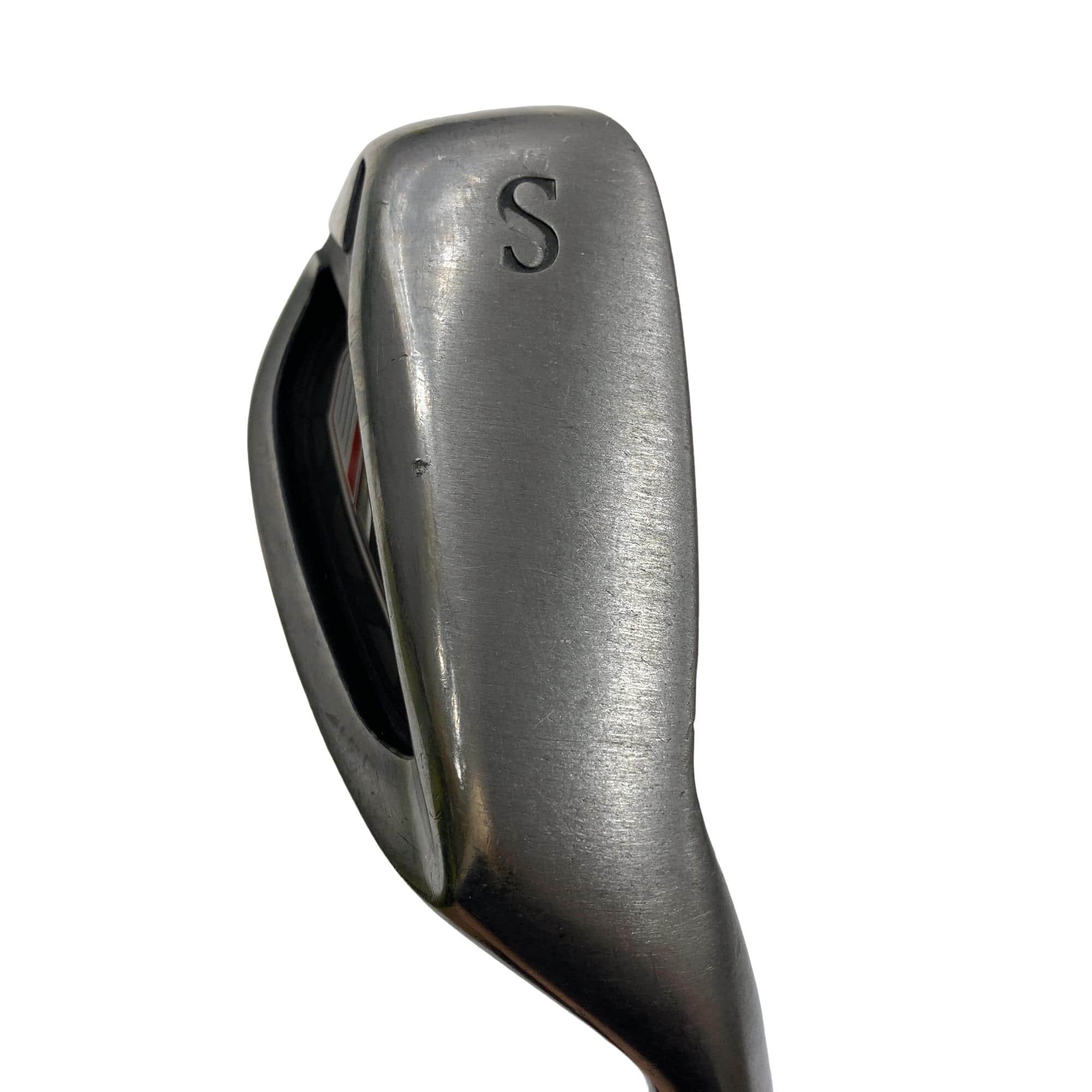 �w�w�h�n�i�Q�O�Q�Q�j�@�r�v�i���b�h�j