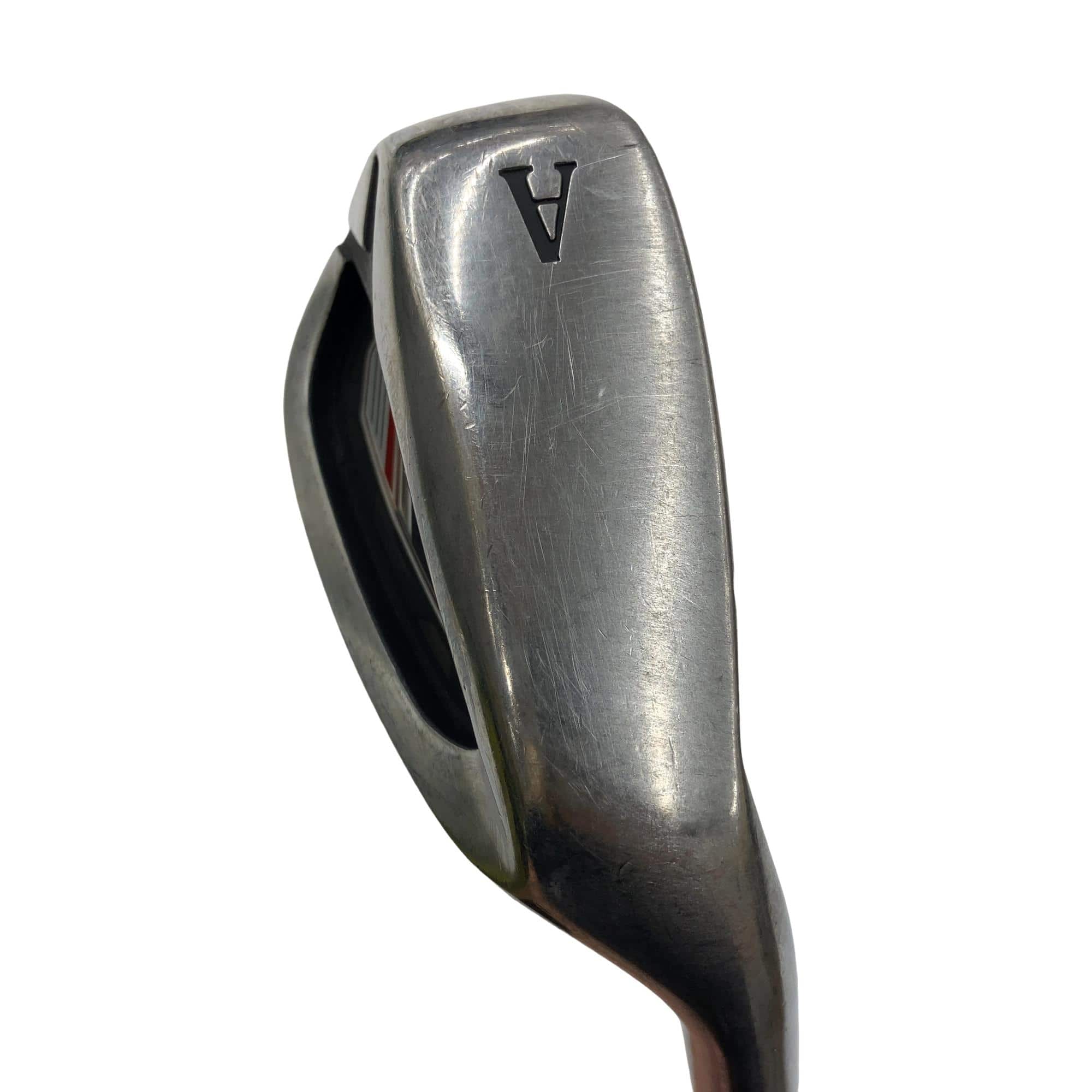 �w�w�h�n�i�Q�O�Q�Q�j�@�`�v�i���b�h�j