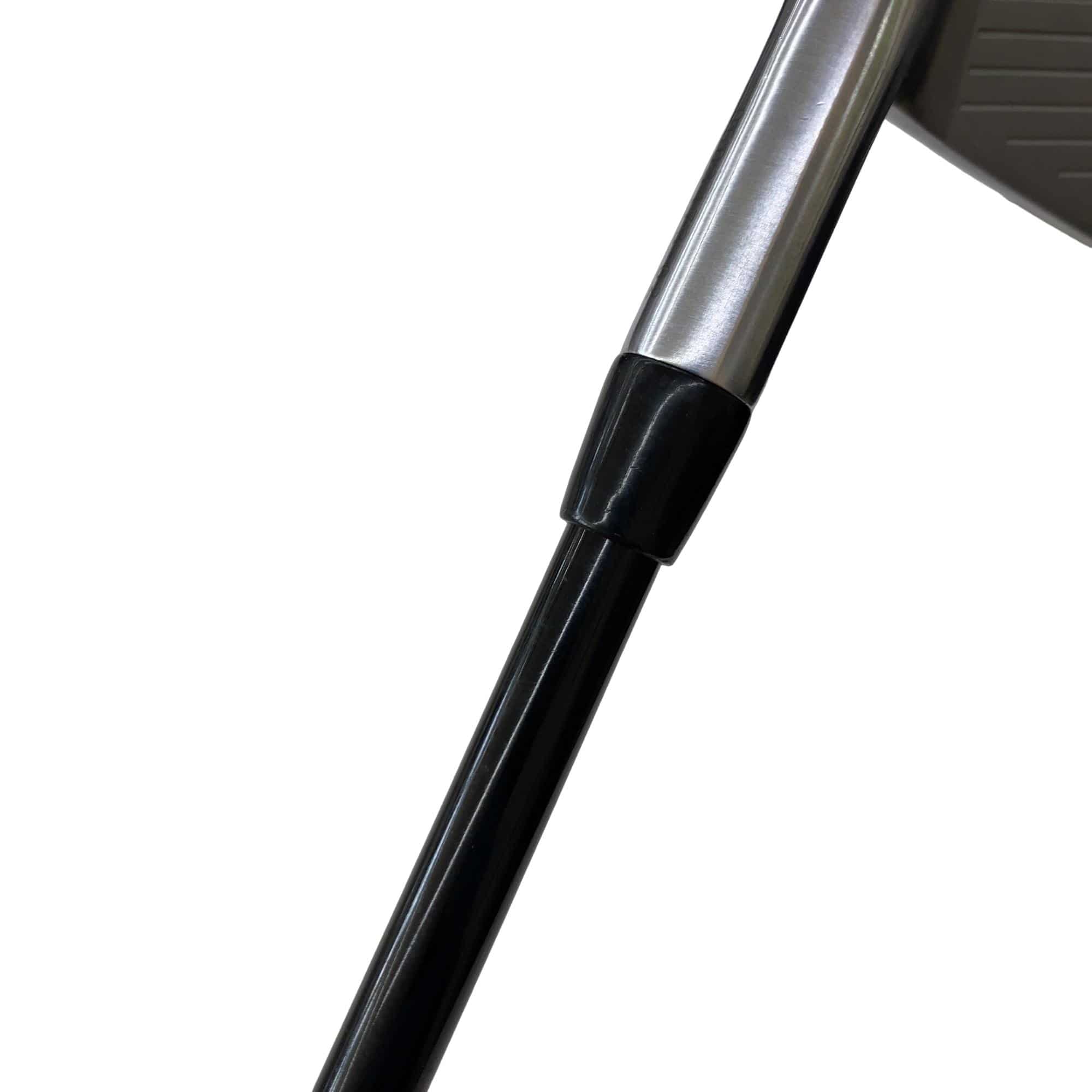 �s���������������@�t�E�T�O�O�@�t�S