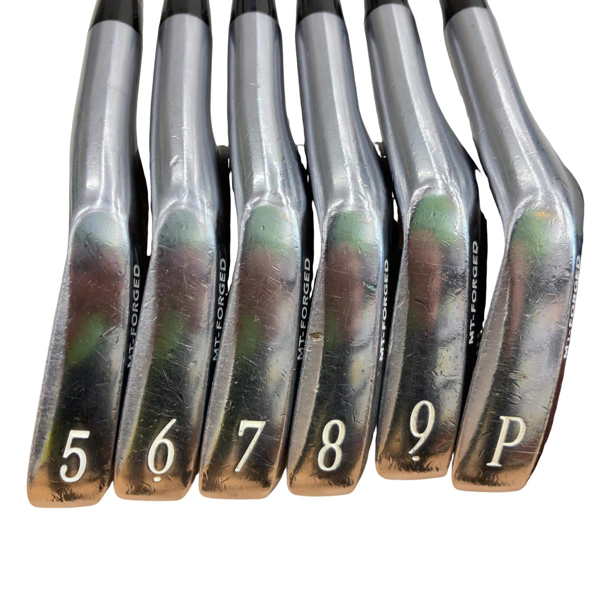 �m�d�w�f�d�m�@�l�s�|�e�n�q�f�d�c�@�U�r�i���{���F�U�{�Z�b�g�j