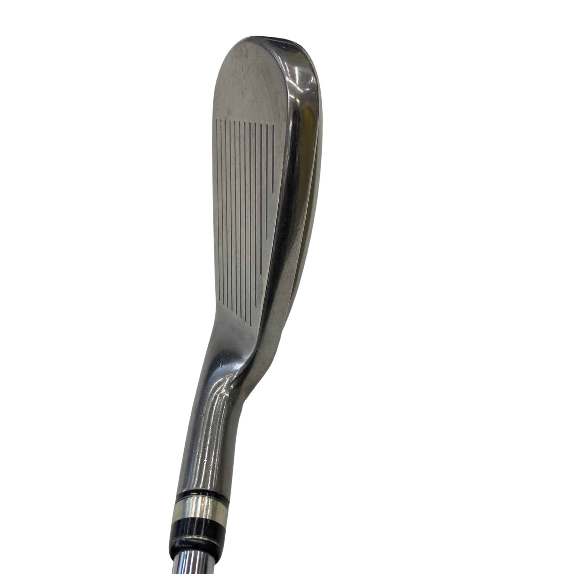 @enqfdc@POri{FX{Zbgj