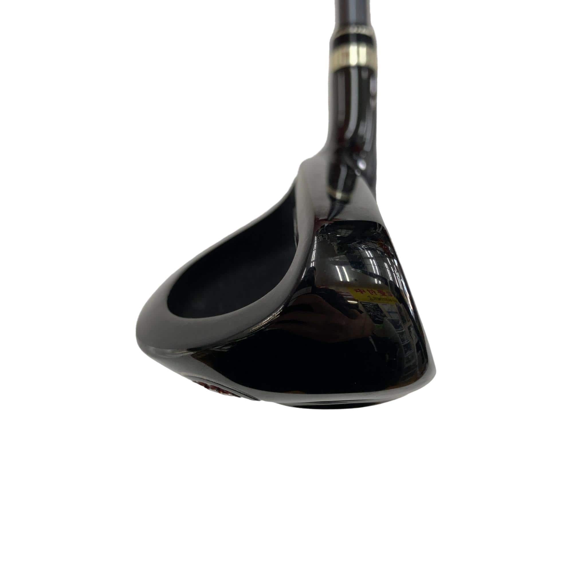 �������@���{�@�t�T�{�@���f�B�[�X