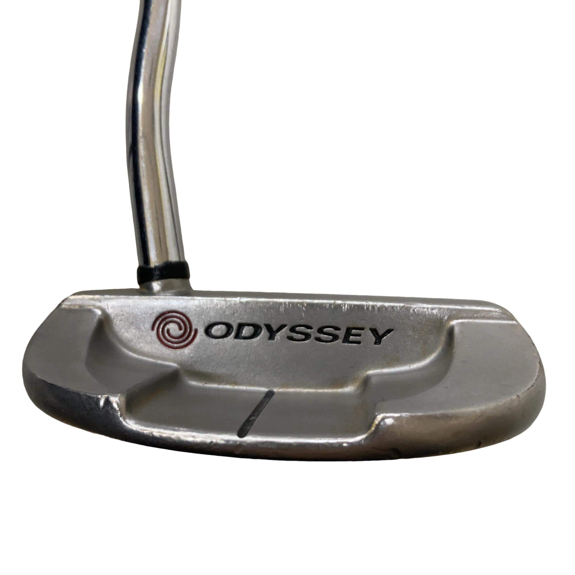 �v�g�h�s�d�@�g�n�s�@���T�@�R�T�C���`