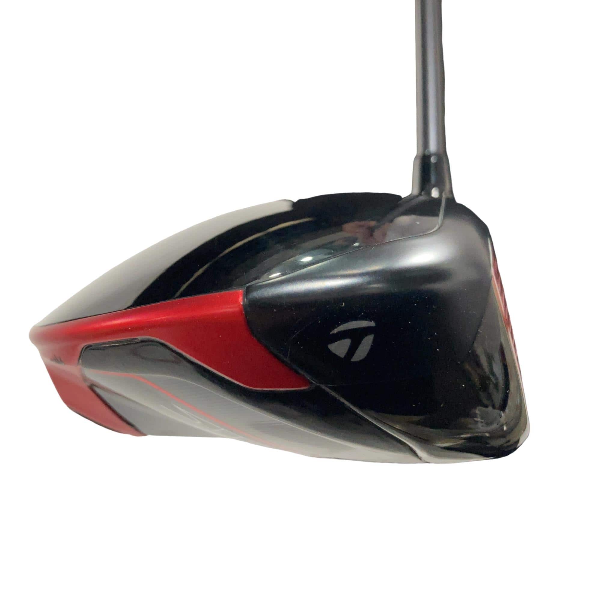 �r�s�d�`�k�s�g�Q�@�P�O�D�T°