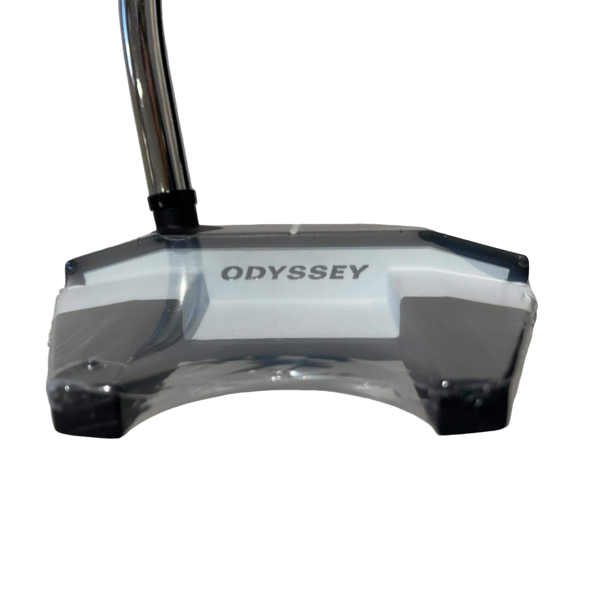 vghsd@gns@udqr`@rdudm@RRC`