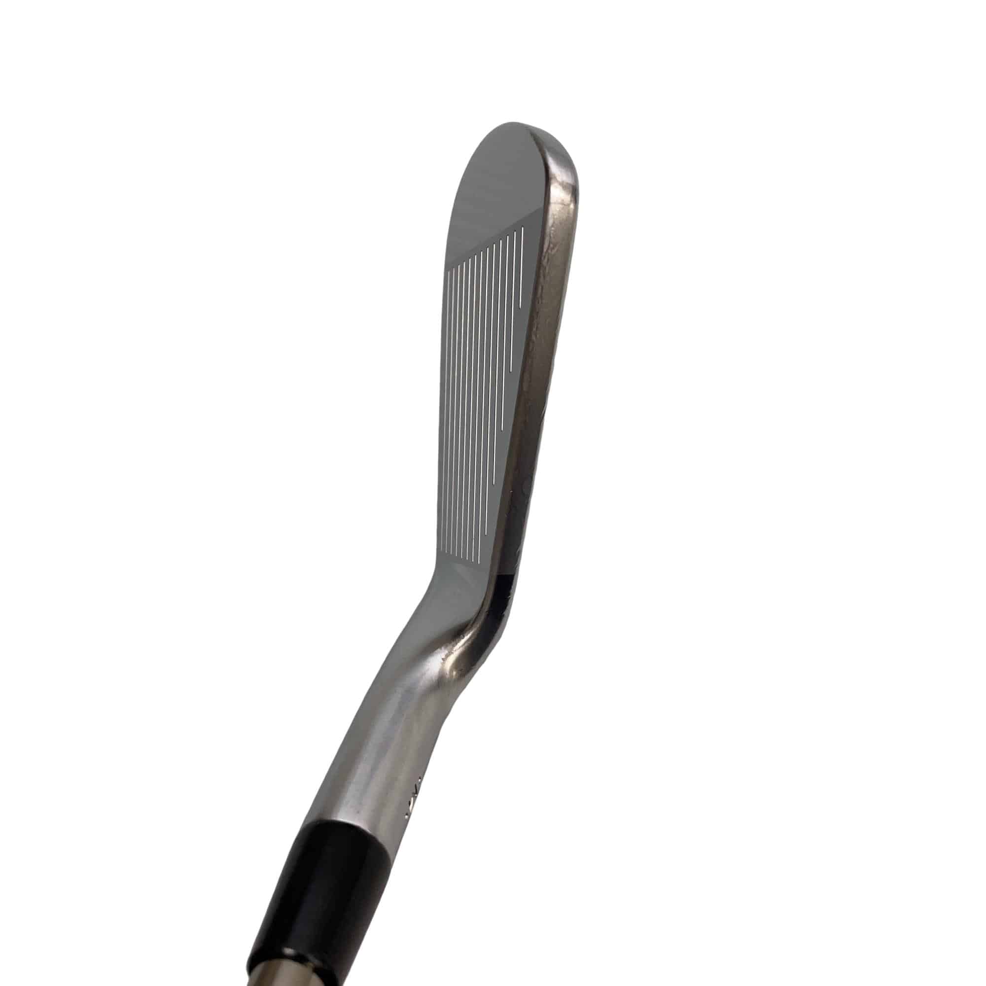 oqnsn|bnmbdos@enqfdc@hqnm@la@bOP@Uri{FU{Zbgj