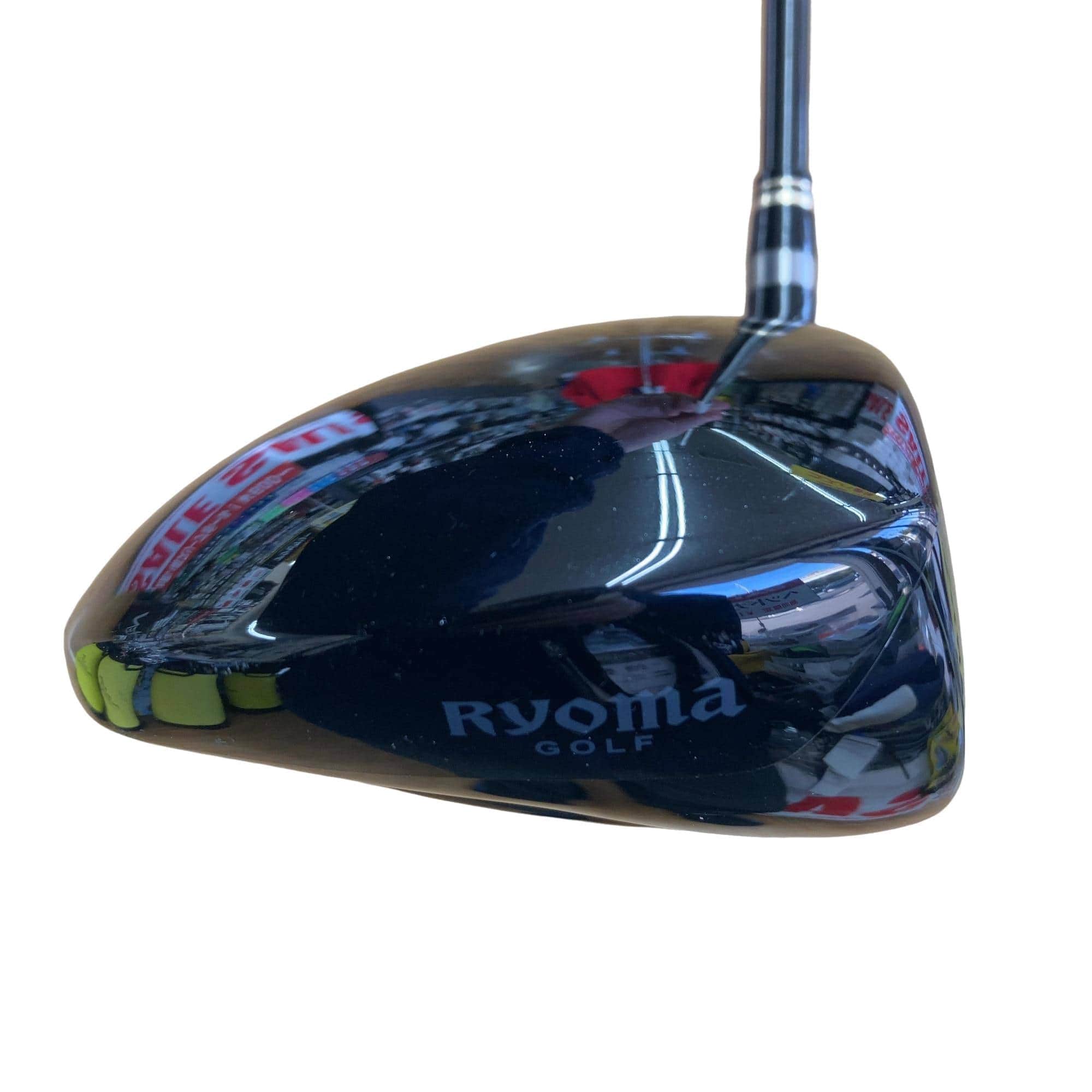 l`whl`@hh@sxod|c@@XDT°