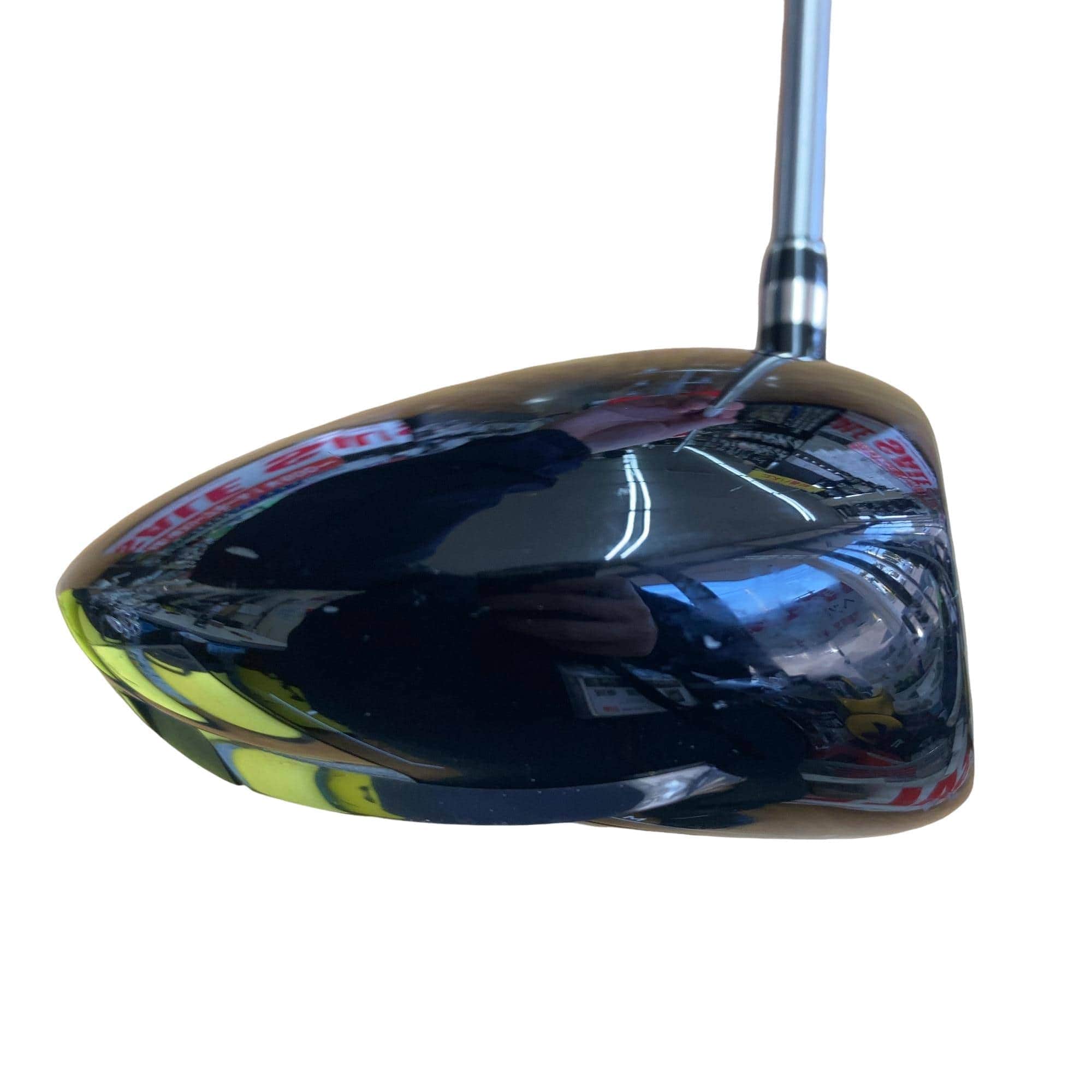 �s�n�t�q�r�s�`�f�d�@�u���p�i�Q�O�P�Q�j�@�P�O�D�T°