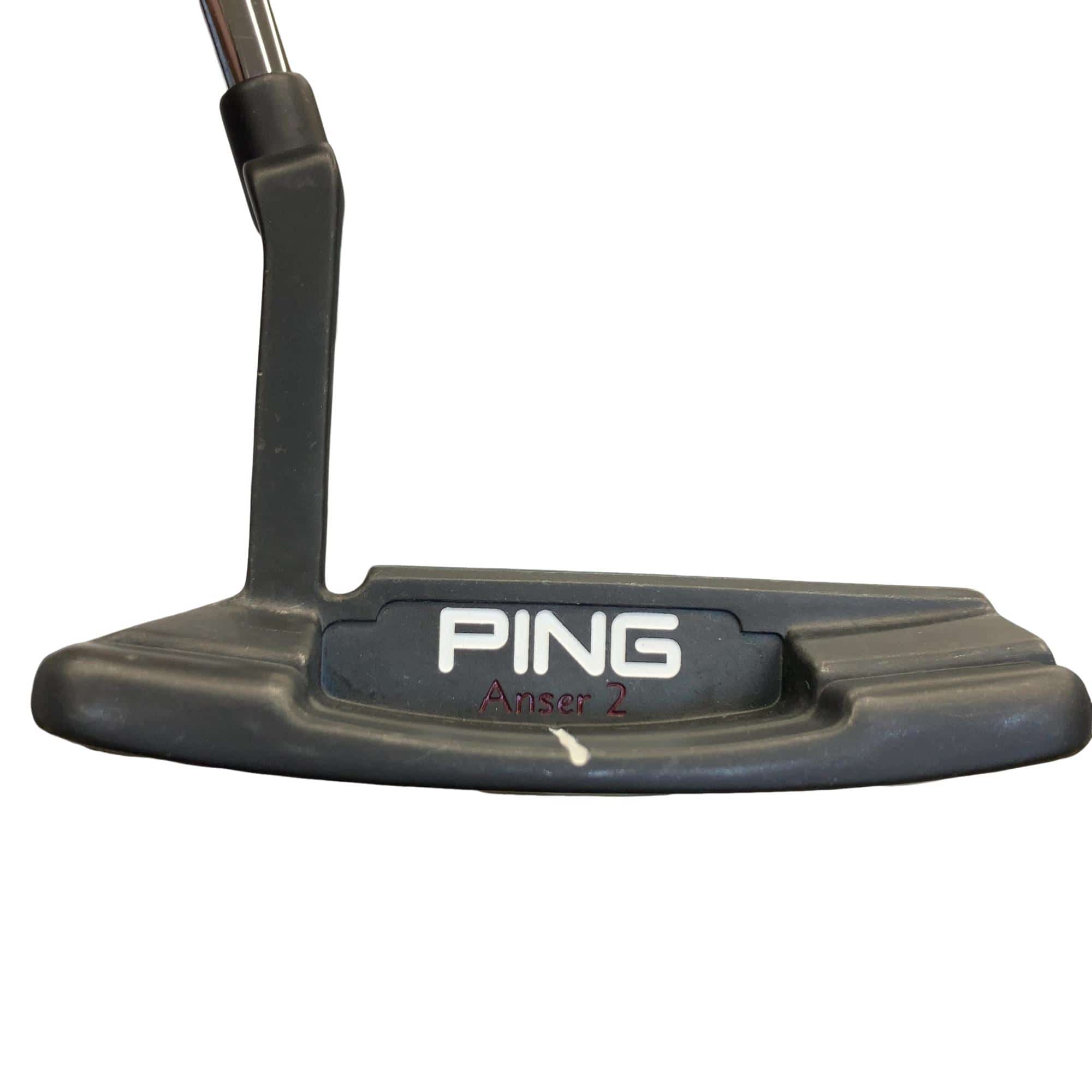 �r�������������������@�s�q�@�`���������@�Q�@�R�S�D�O�C���`