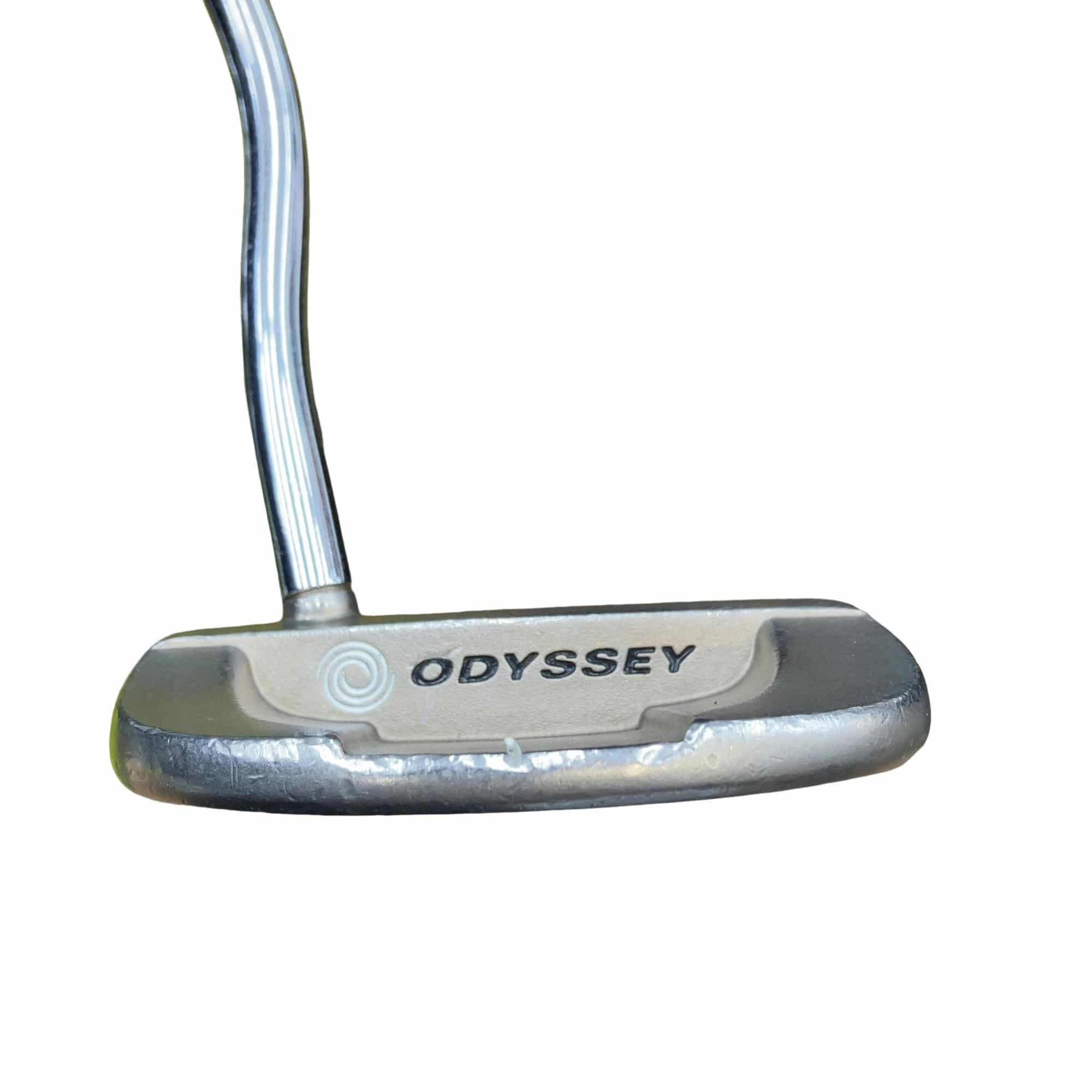 vghsd@gns@sntq@T@RRC`