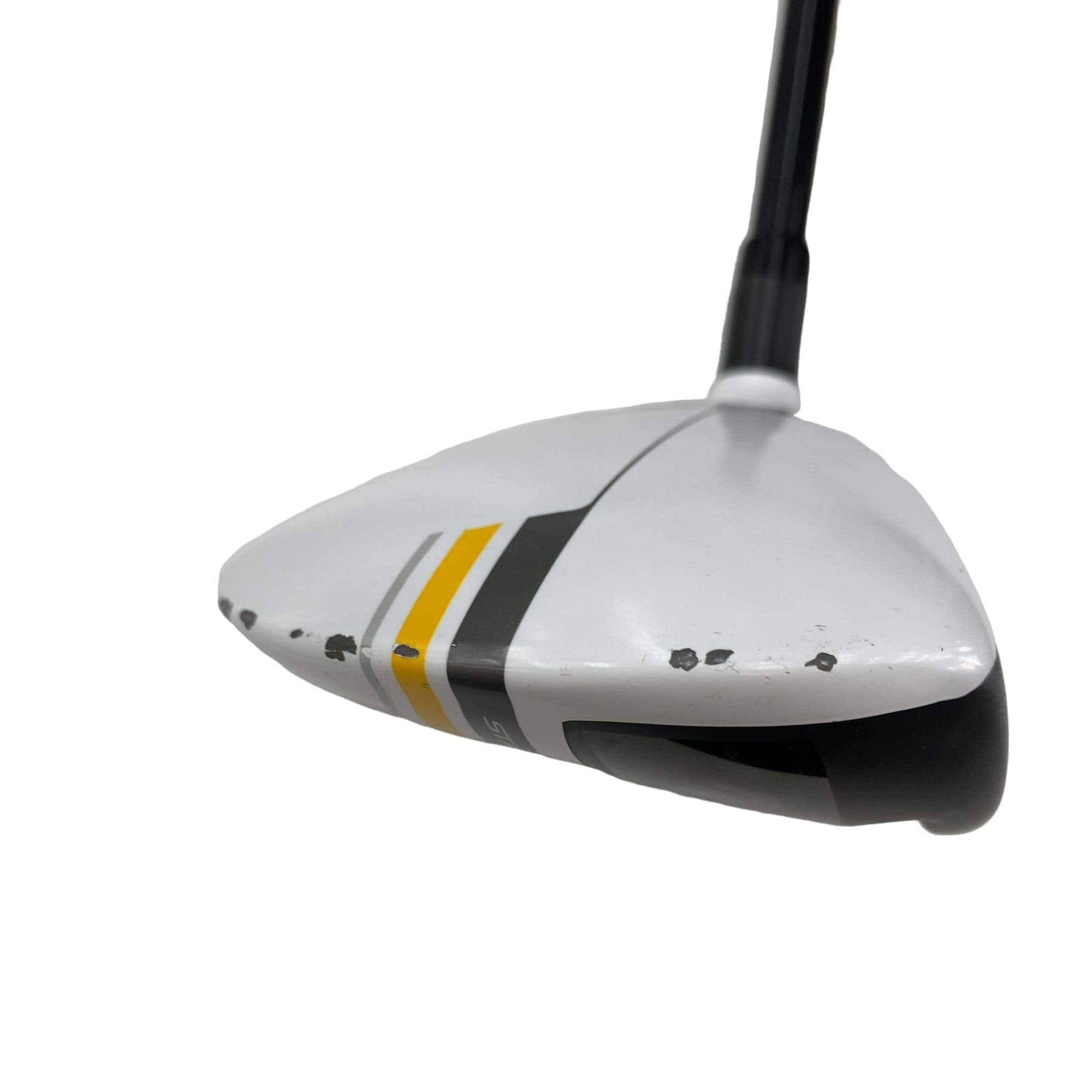 �q�a�y�@�r�s�`�f�d�@�Q�@�V�v