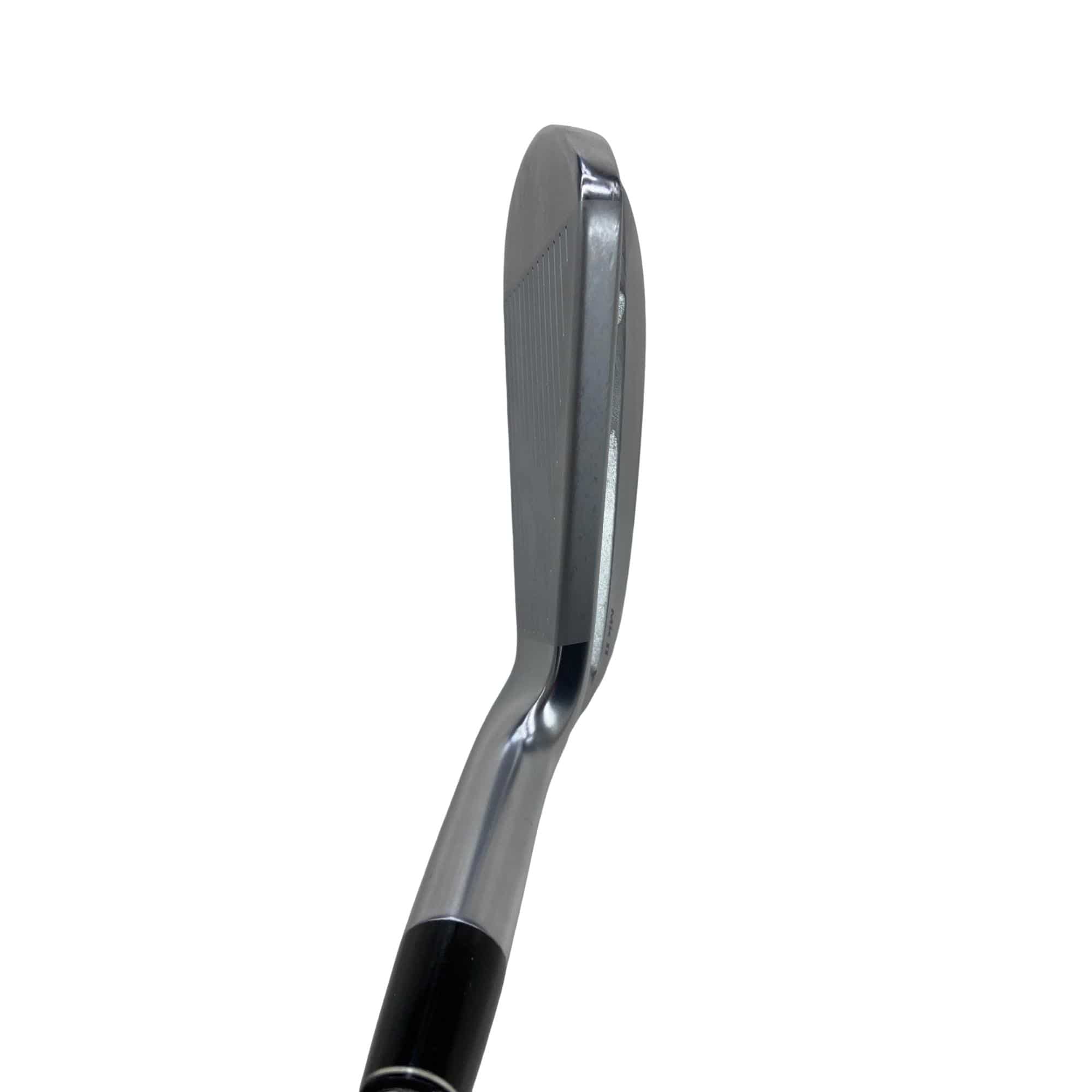 rqhwnm@ywT@l@hh@Uri{FU{Zbgj