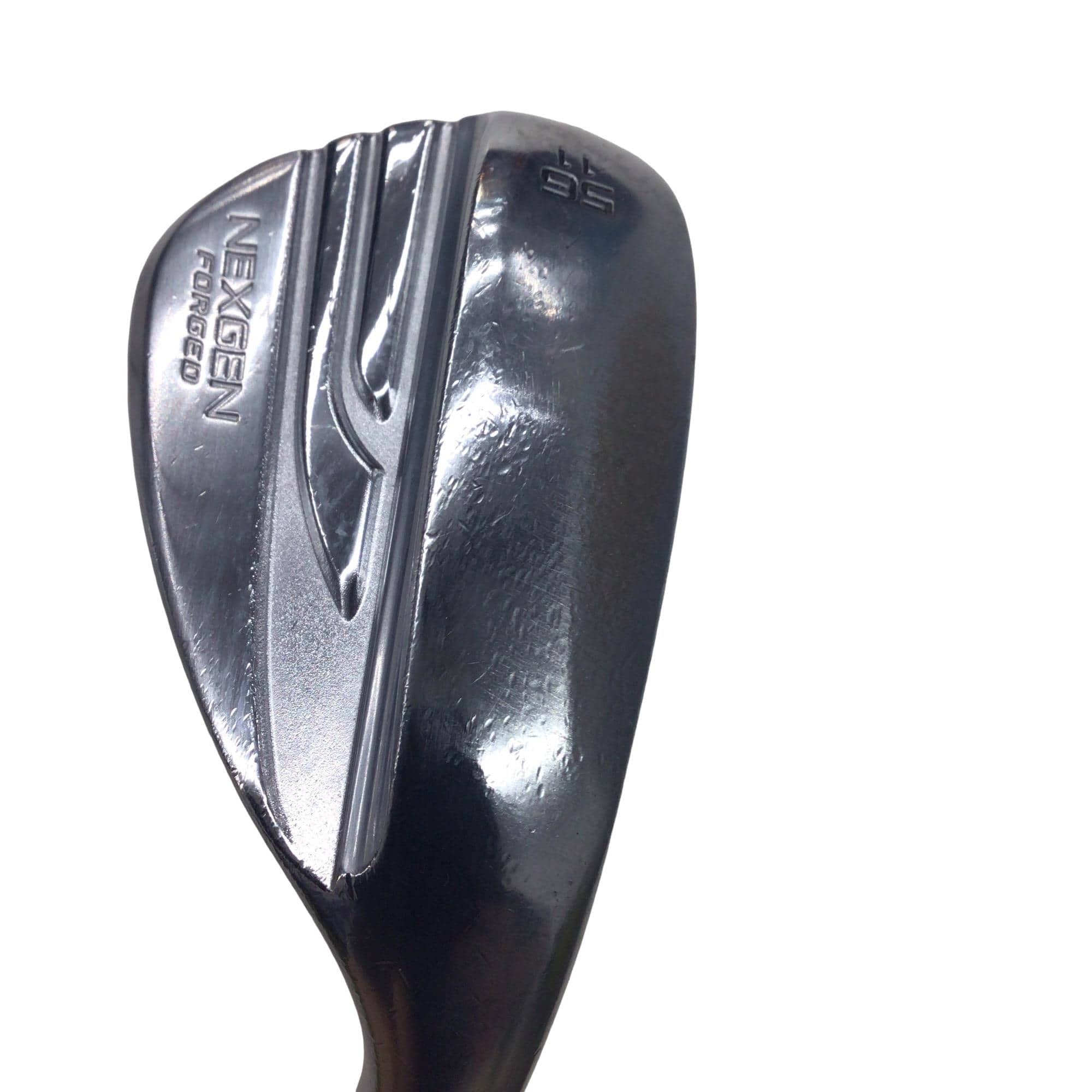 �m�d�w�f�d�m�@�e�n�q�f�d�c�@�v�d�c�f�d�i�Q�O�Q�Q�j�@�T�U°�^�P�P°