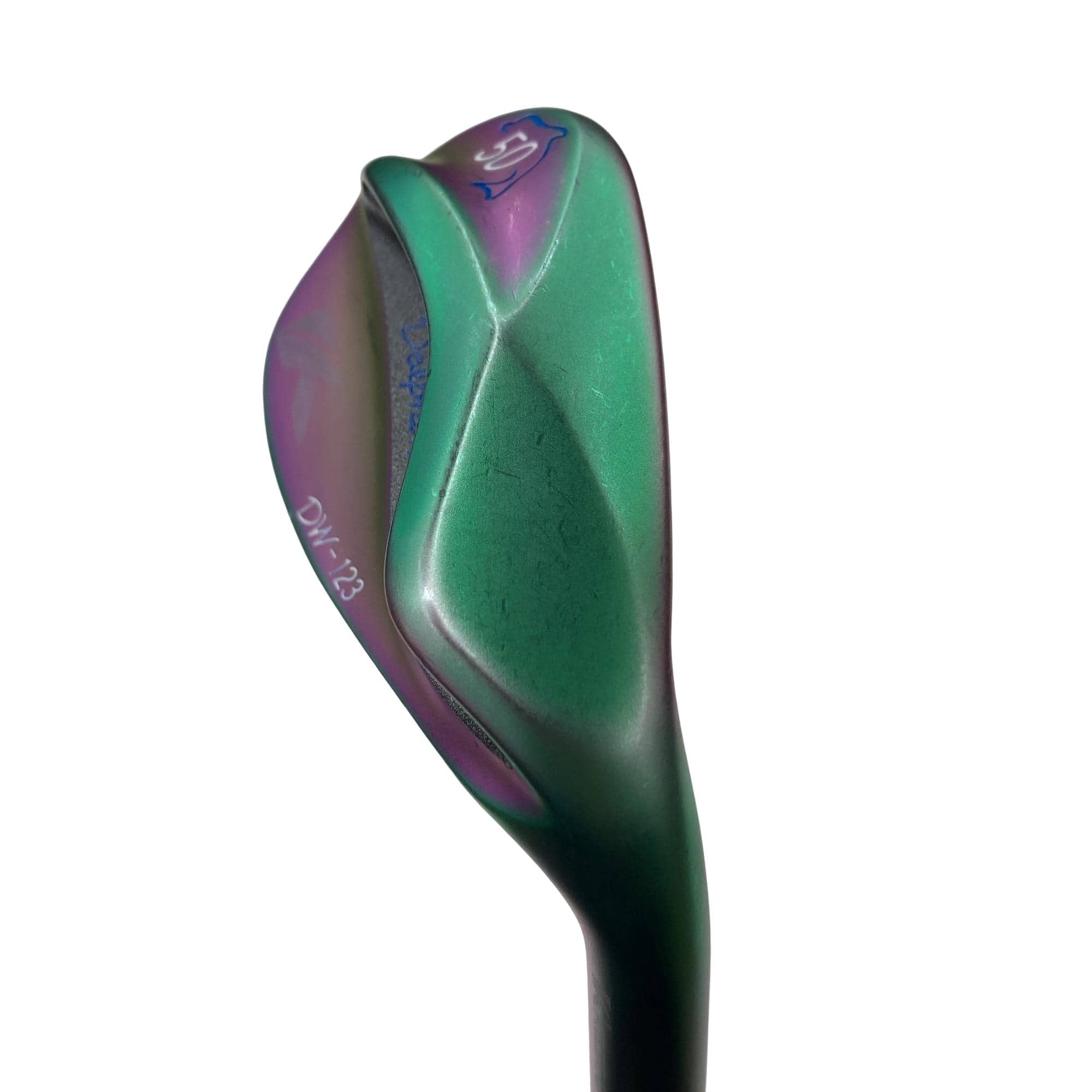 �c�������������@�v���������@�c�v�|�P�Q�R�@�q�������������@�T�O°