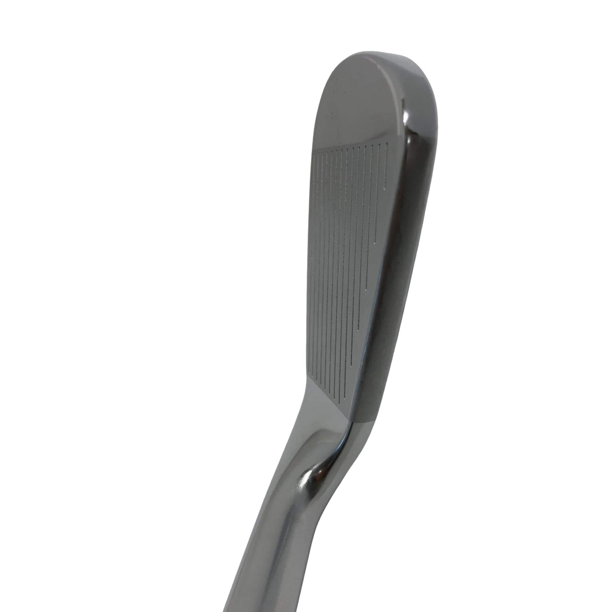 �w�@�e�n�q�f�d�c�@�r�s�`�q�@�U�r�i���{���F�U�{�Z�b�g�j