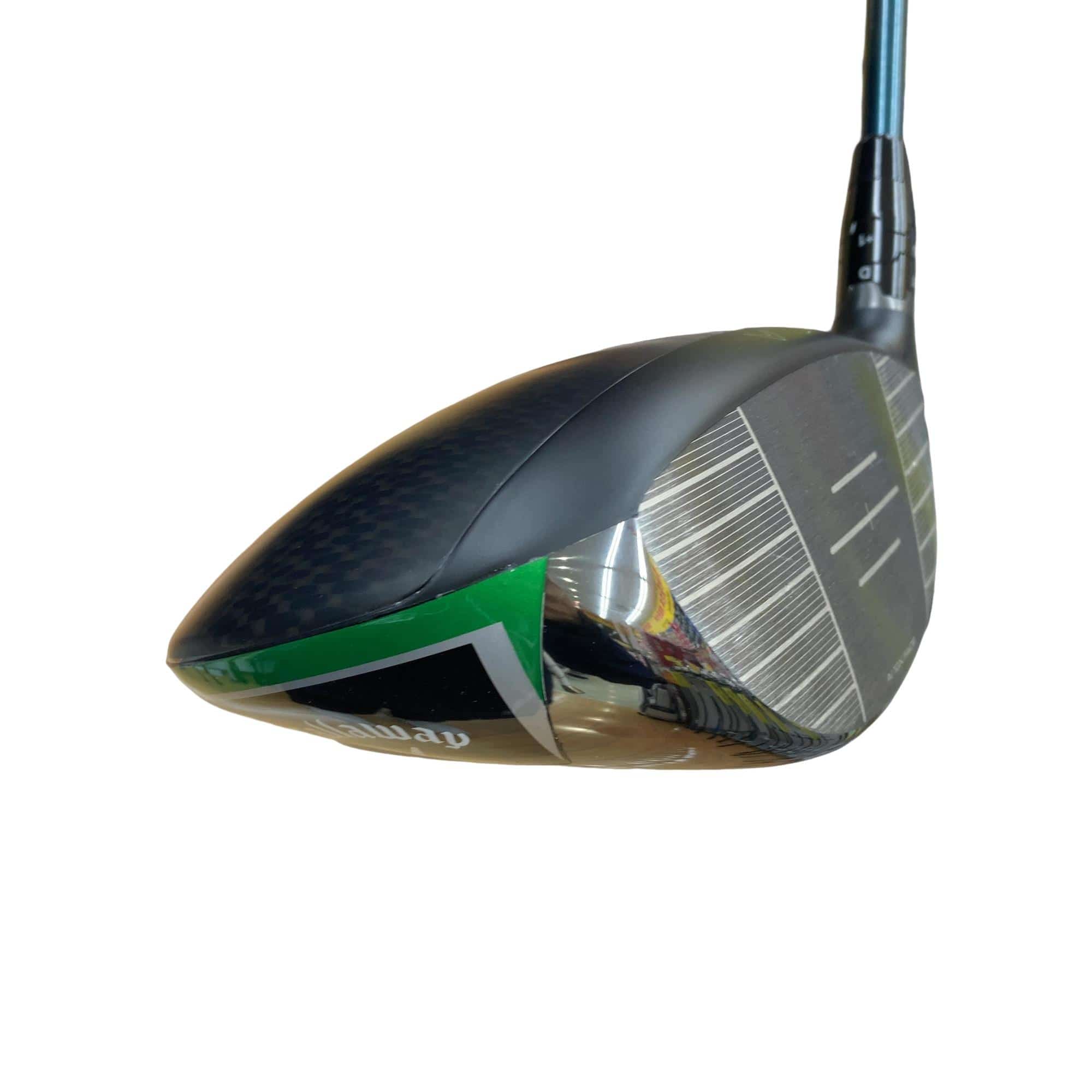 �d�k�x�s�d�@�@�X°