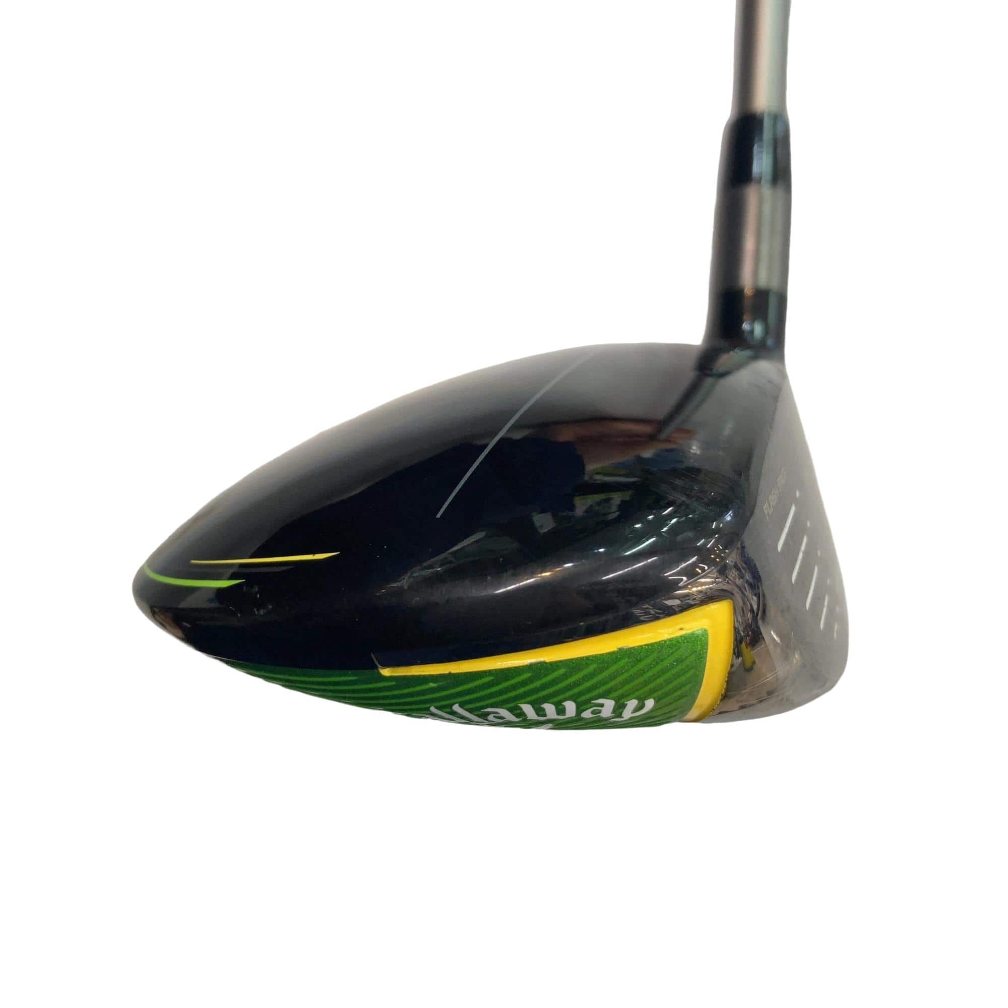 �d�o�h�b�@�e�k�`�r�g�@�r�s�`�q�@�@�T�v