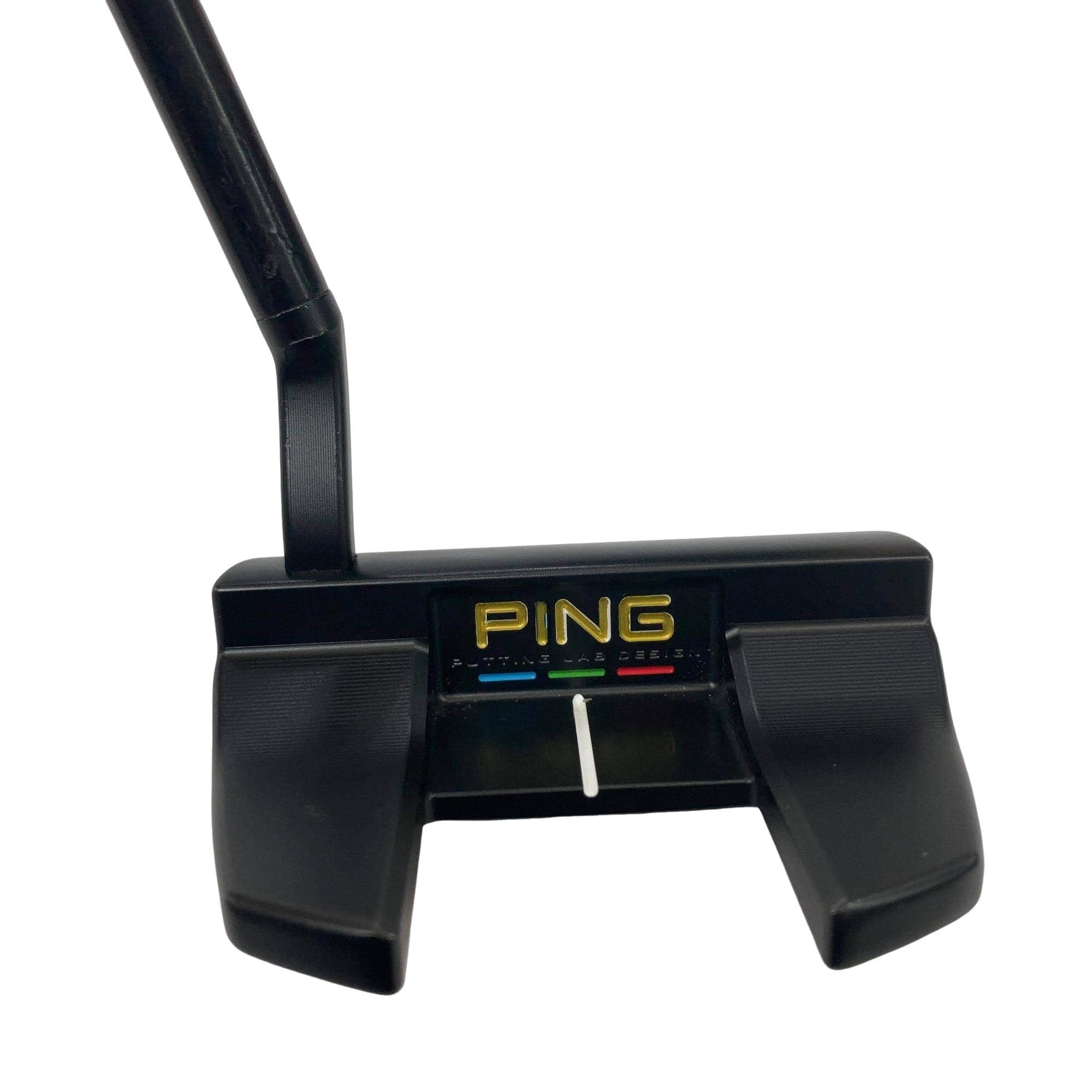 okc@oqhld@sxmd@S@RSC`