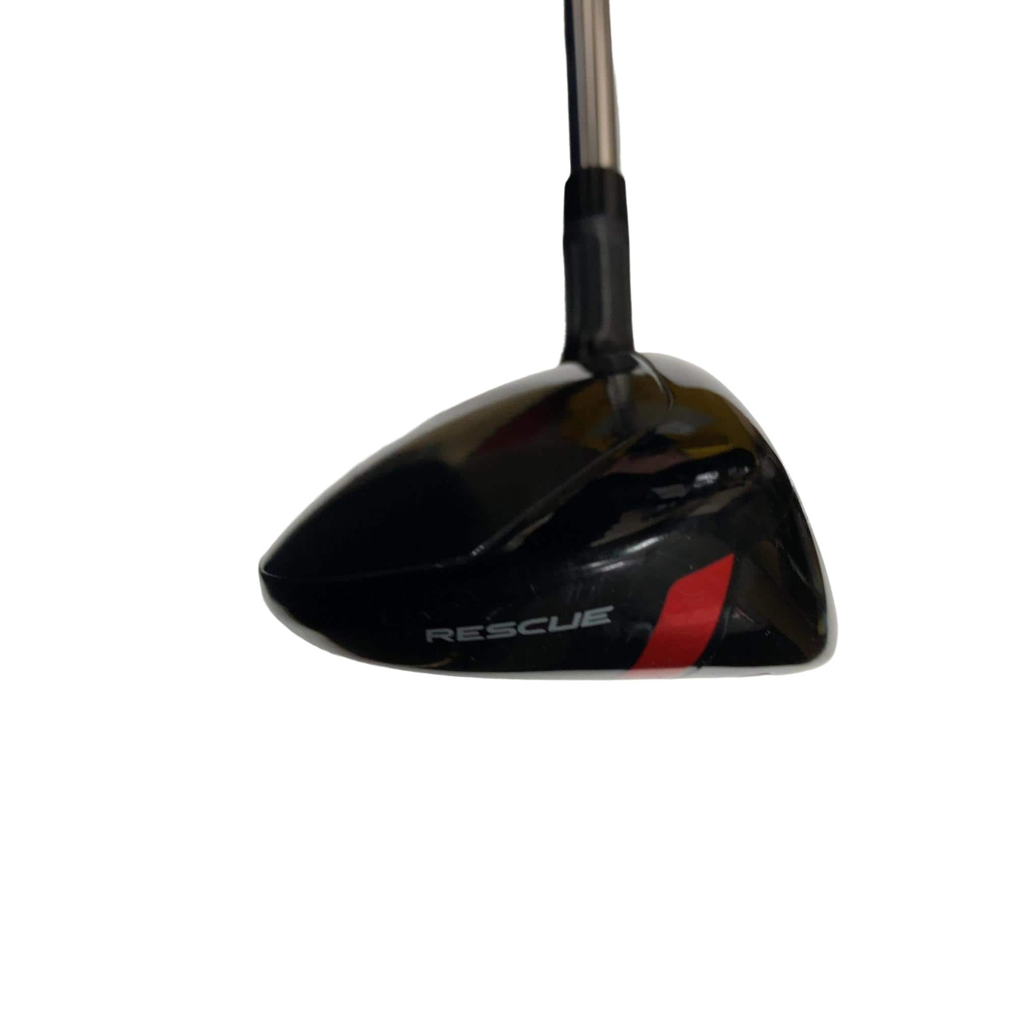 �r�s�d�`�k�s�g�@�t�T