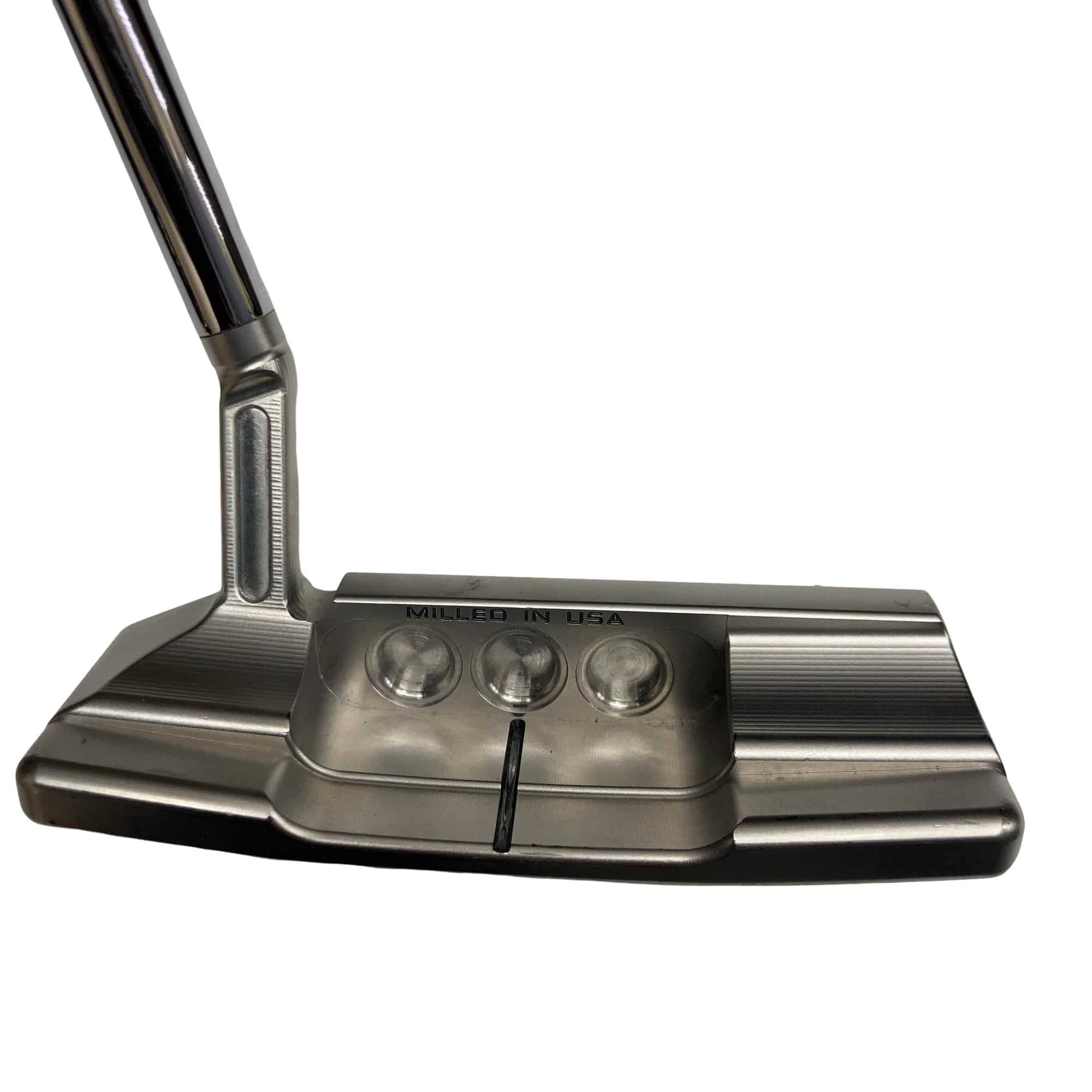 �r�b�n�s�s�x�@�b�`�l�d�q�n�m�@�r�t�o�d�q�@�r�d�k�d�b�s�@�m�d�v�o�n�q�s�@�Q�D�T�@�o�k�t�r�@�R�R�C���`