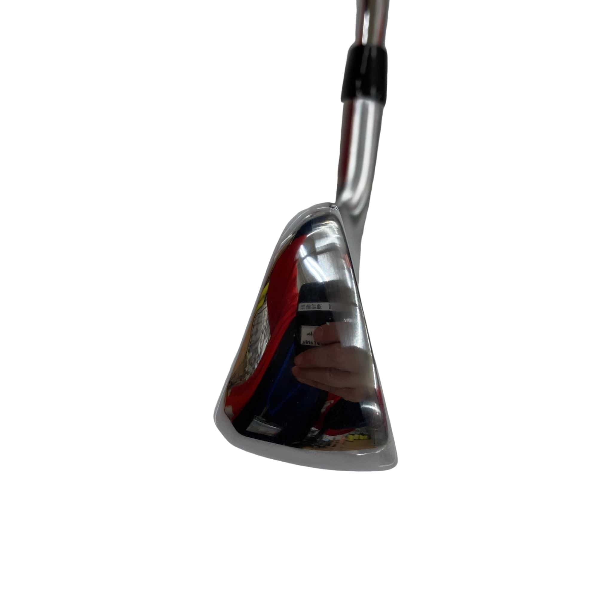 �s���������������@�t�E�T�O�T�i�Q�O�Q�R�j�@�t�S