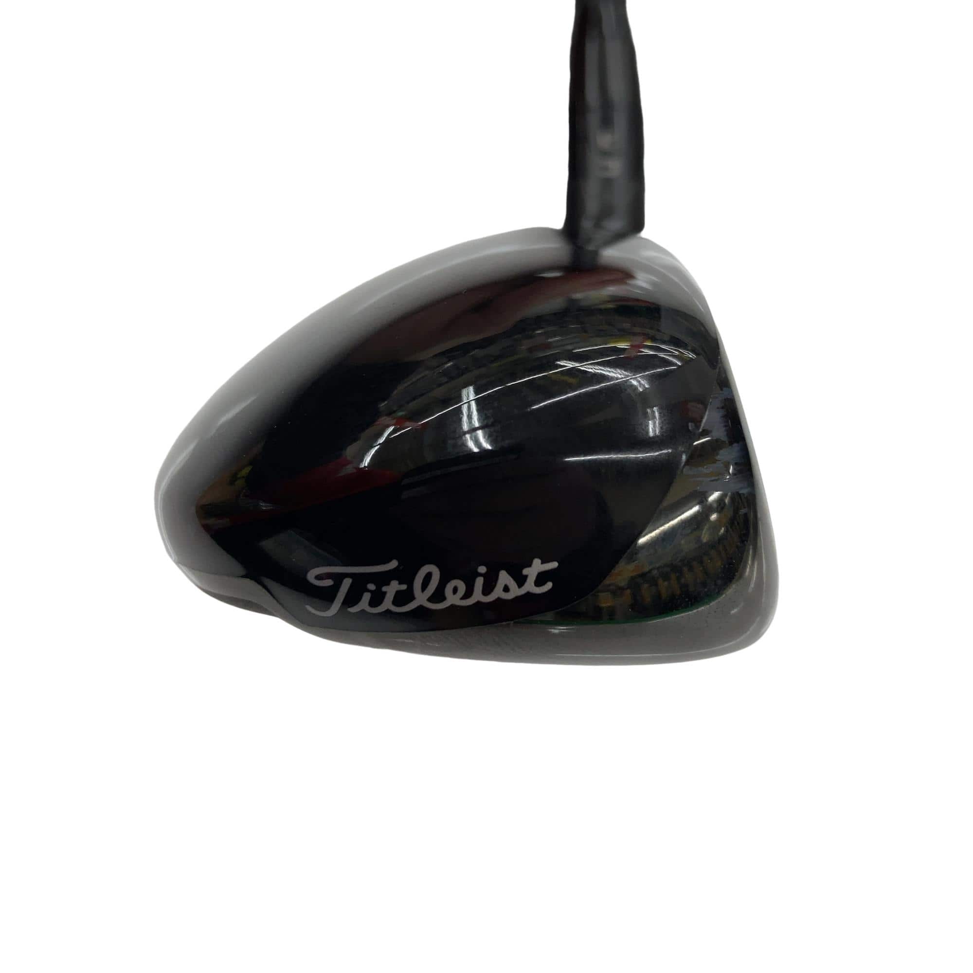 �s�r�q�R�@�P�X°