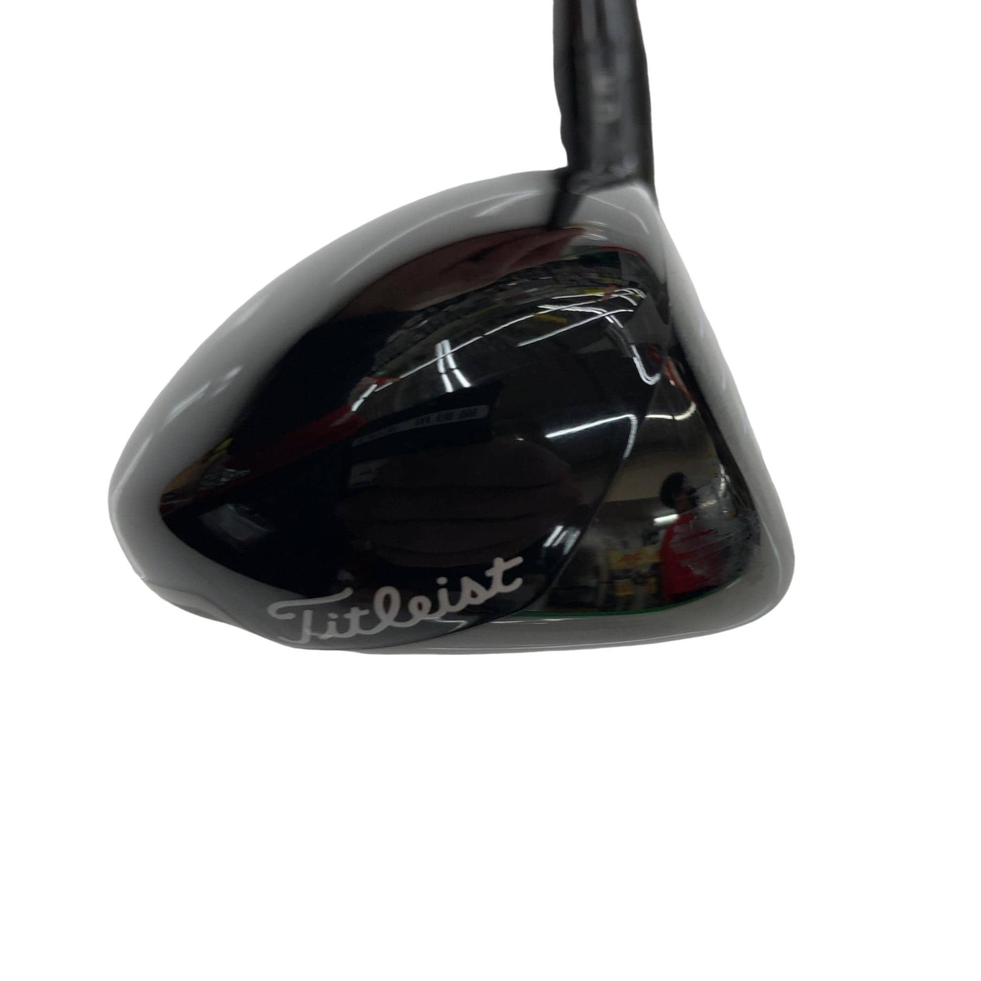 �s�r�q�R�@�Q�P°