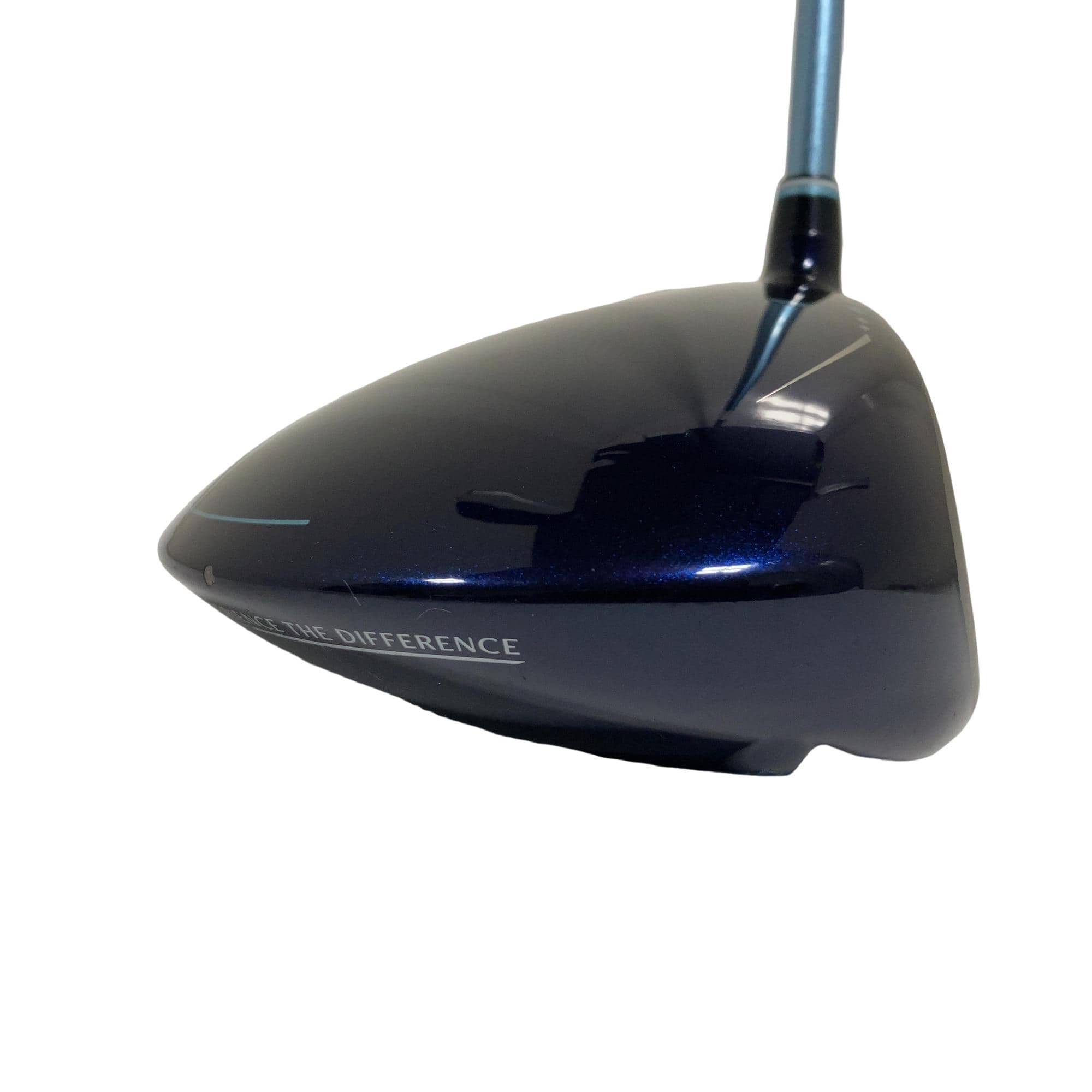 �w�w�h�n�i�Q�O�Q�S�j�@�P�R�D�T°�@���f�B�[�X