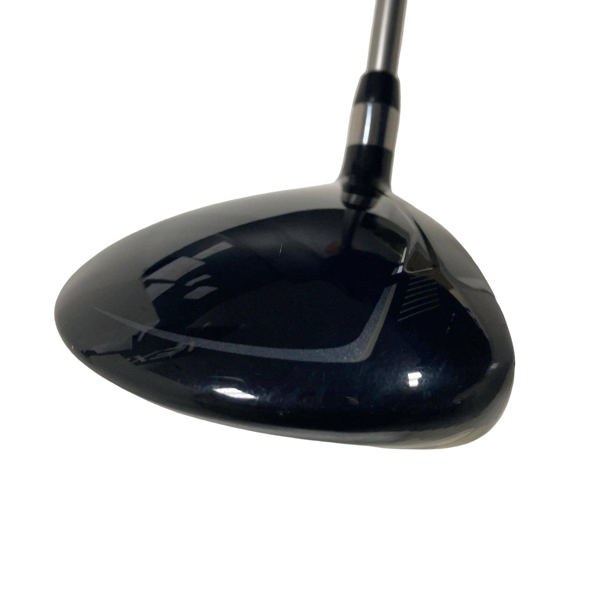 �s�n�t�q�@�a�@�i�f�q�@�R�v