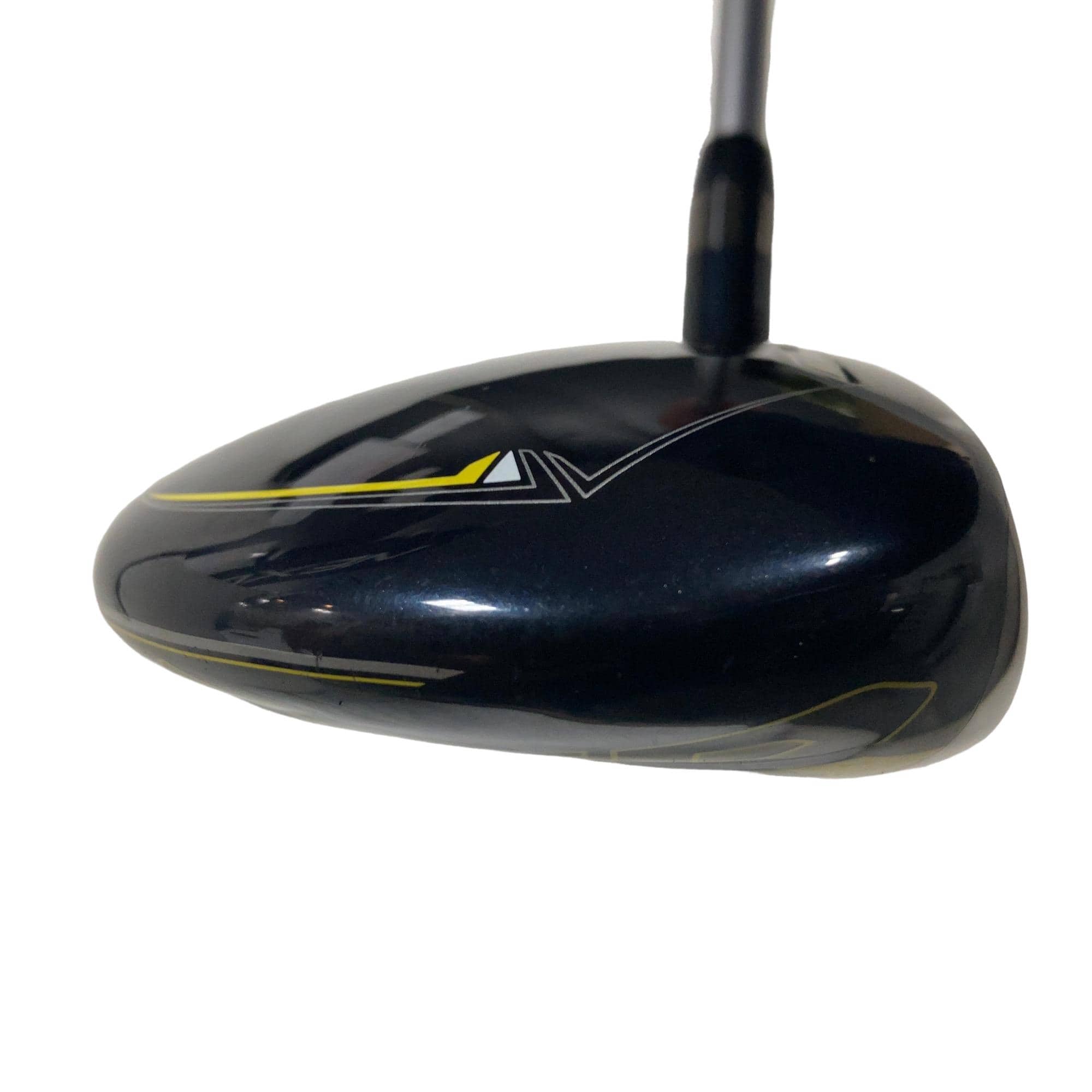 �a�q�h�c�f�d�r�s�n�m�d�@�i�f�q�@�T�v