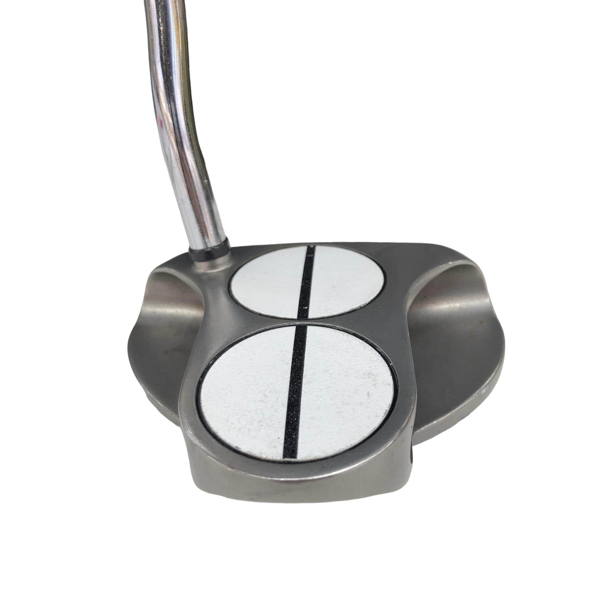 �v�g�h�s�d�@�g�n�s�@�Q�@�a�`�k�k�@�R�S�C���`