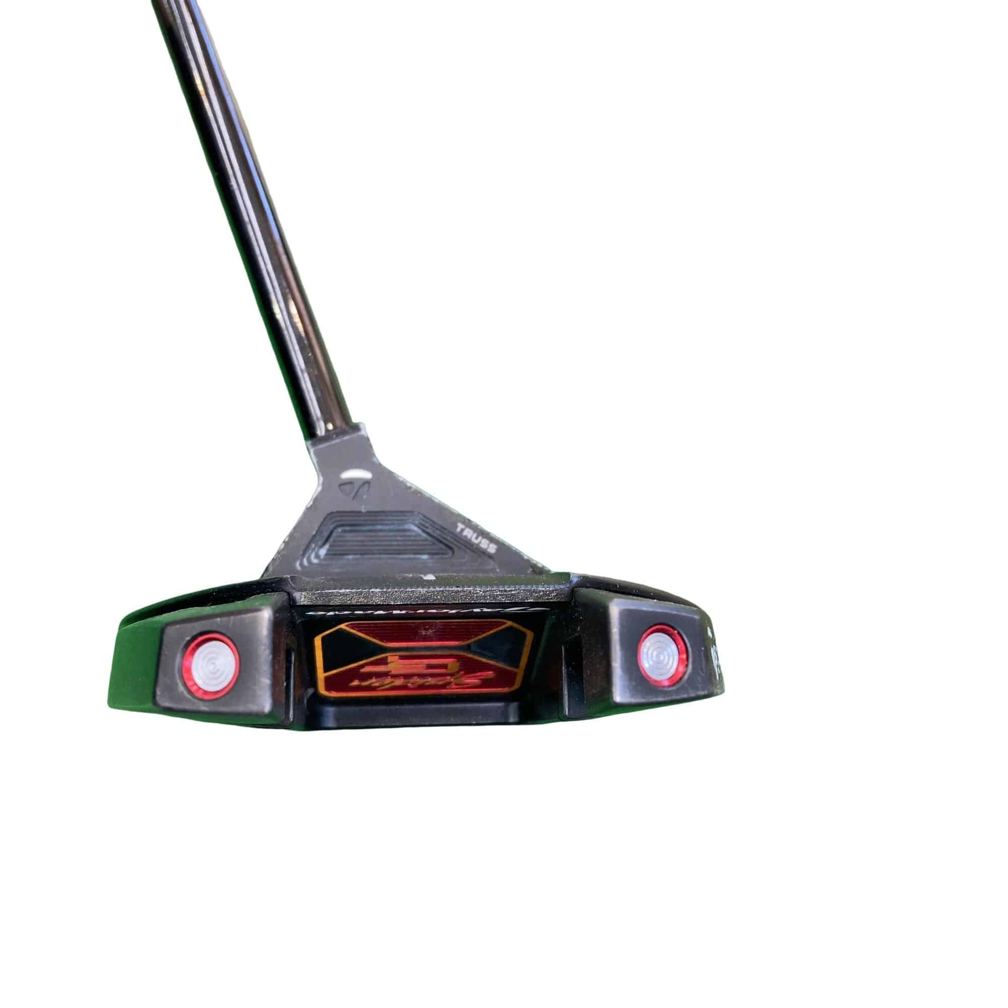 �r�����������@�f�s�@�a�k�`�b�j�@�s�l�Q�@�R�R�C���`