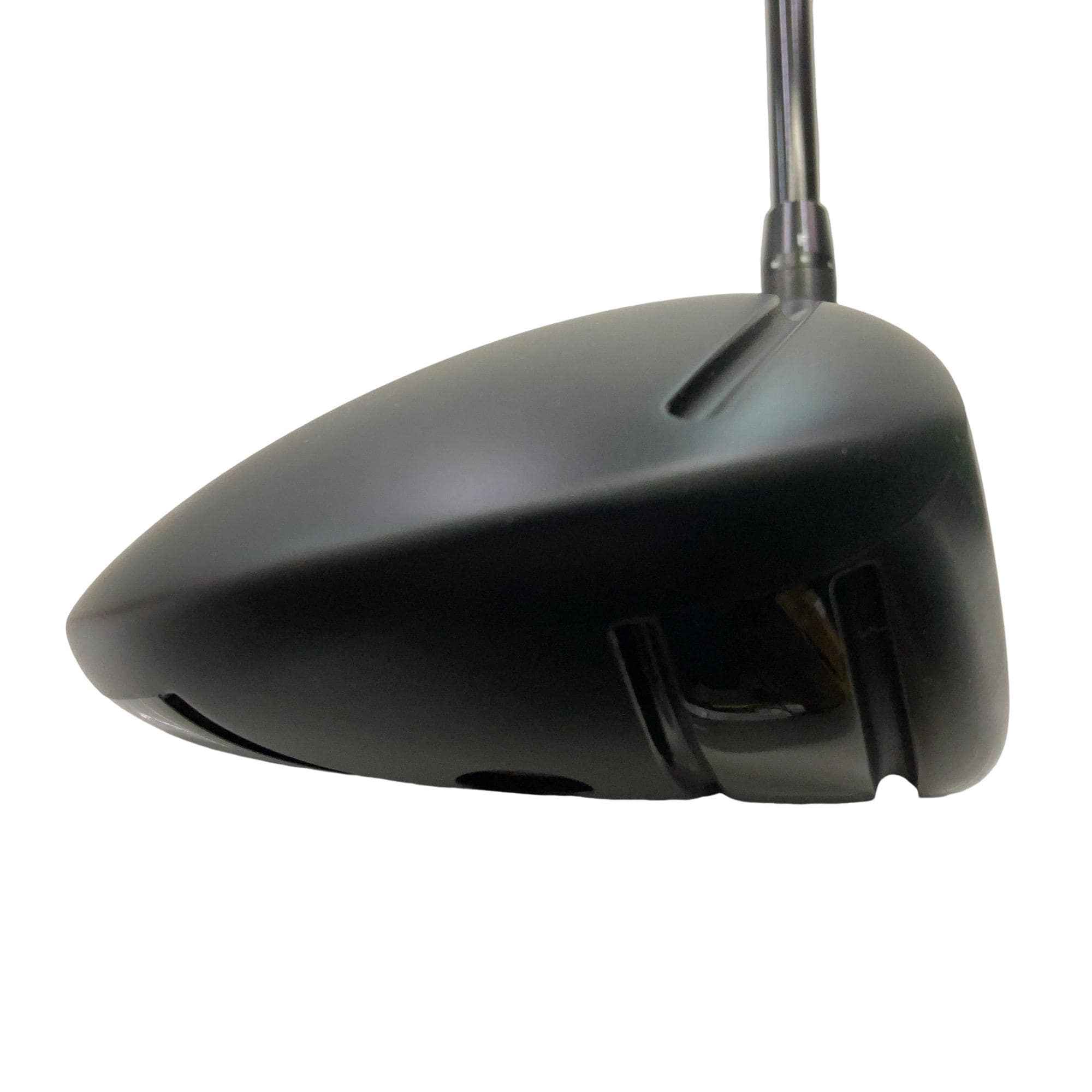 �n�m�n�e�e�i�Q�O�Q�S�j�@�j�t�q�n�@�P�O�D�T°